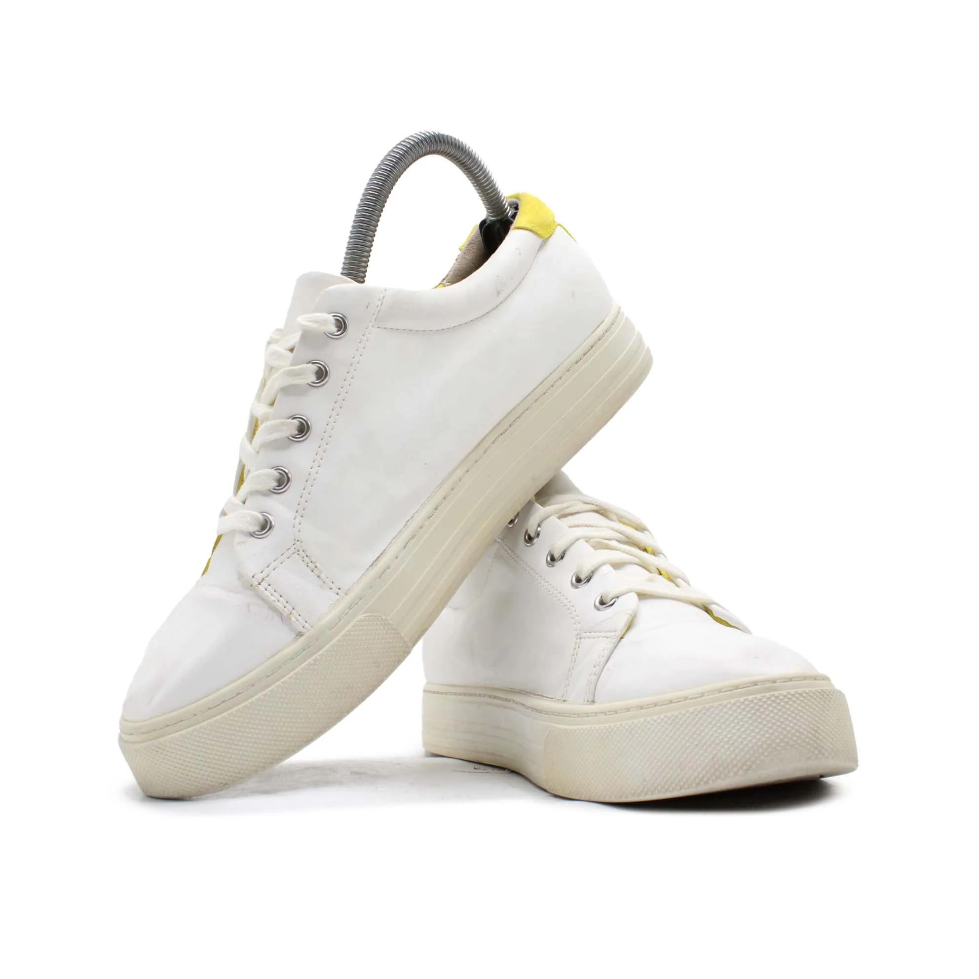 BC Women Casual Shoe - Image 2