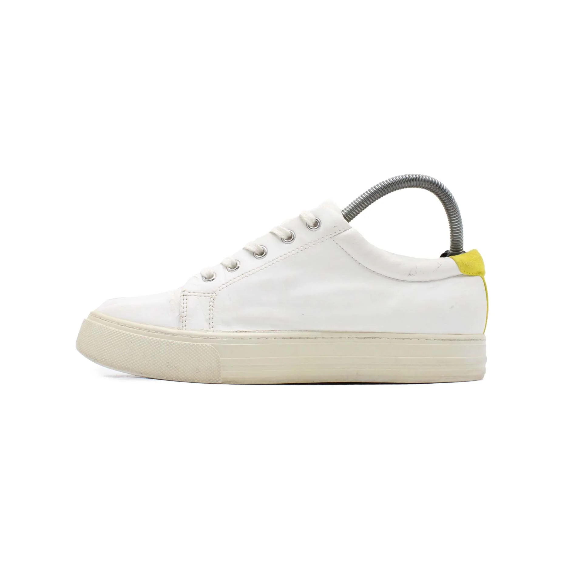 BC Women Casual Shoe - Image 3