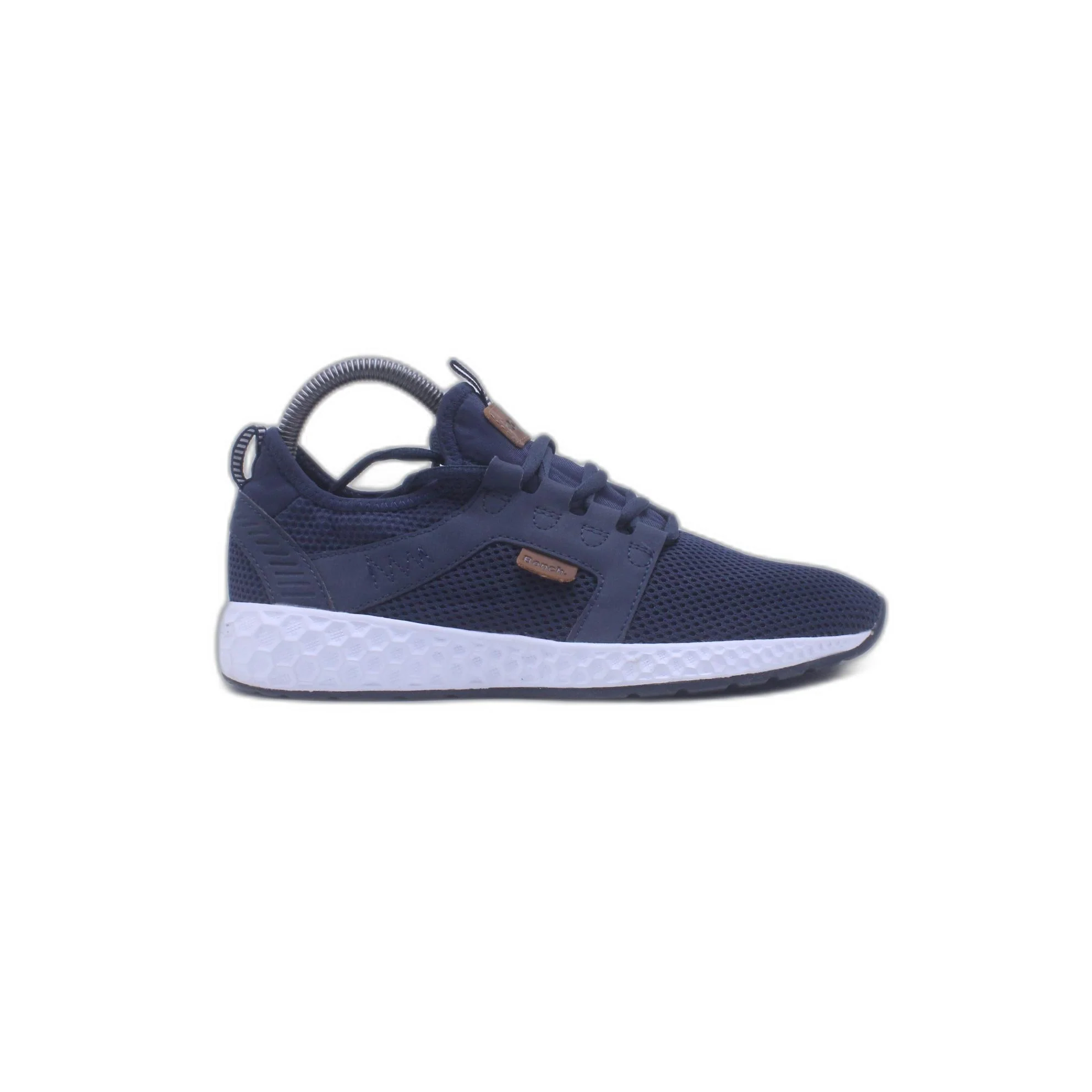 Bench Blue Sneaker