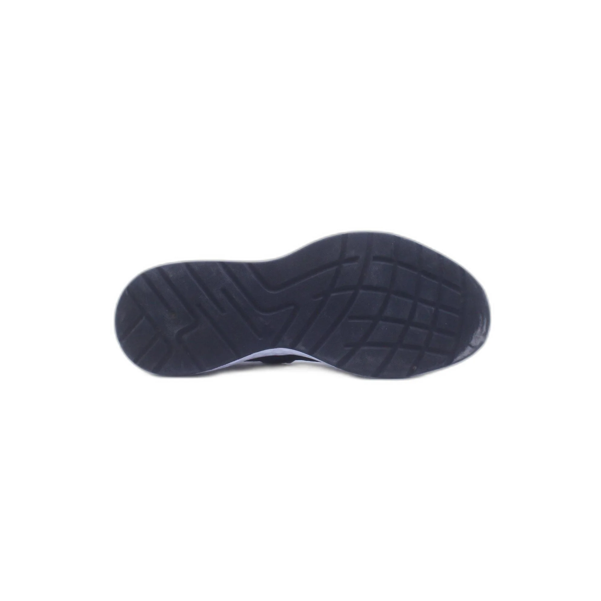 Bench Blue Sneaker - Image 3