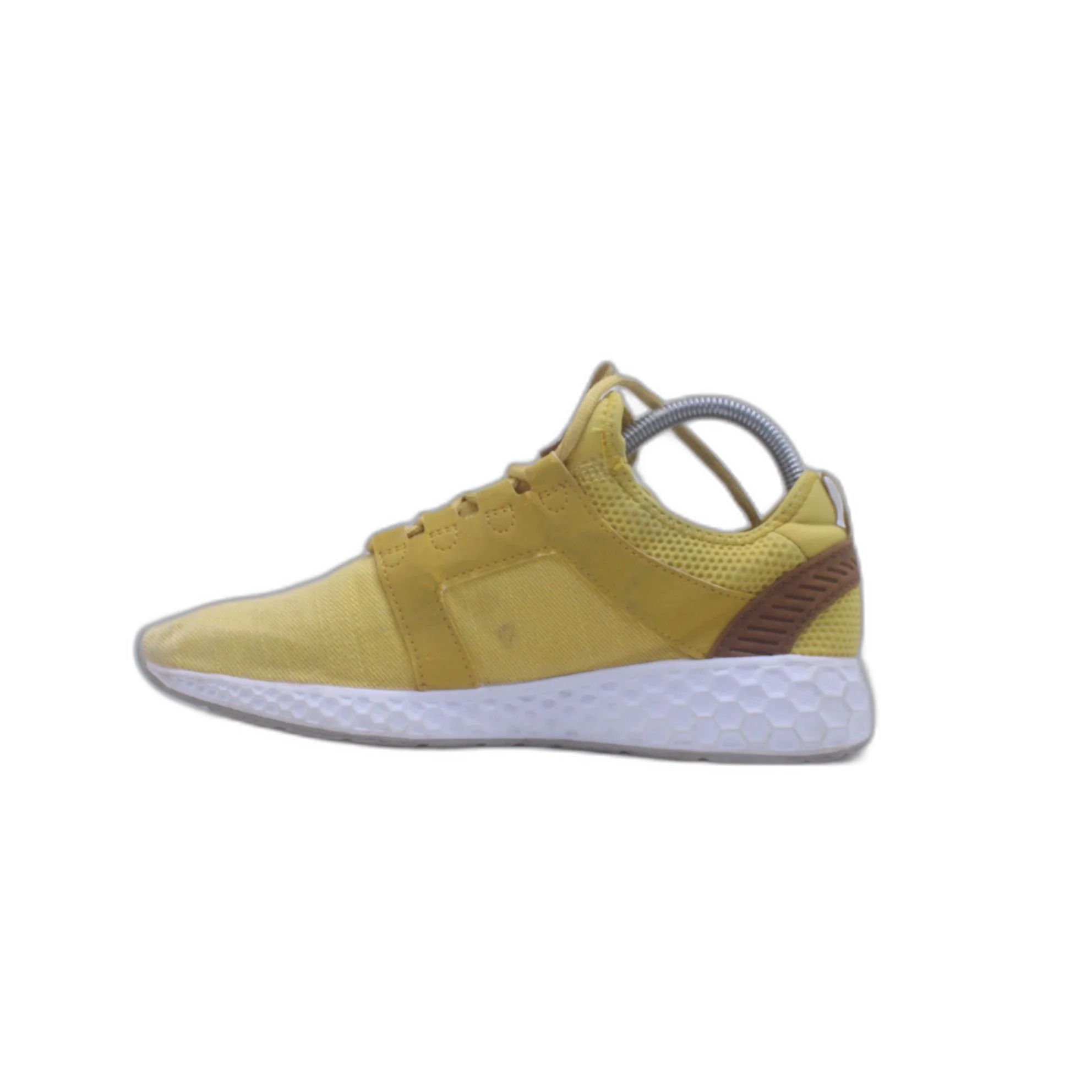 Bench Casual Memory Foam Walking Shoes - Image 2