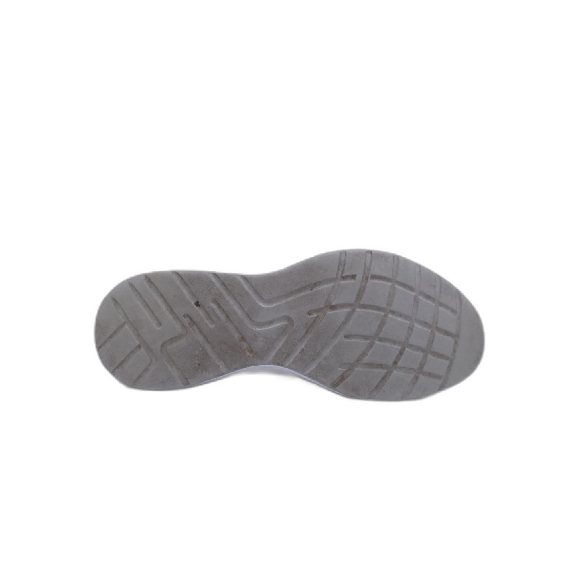Bench Casual Memory Foam Walking Shoes - Image 3