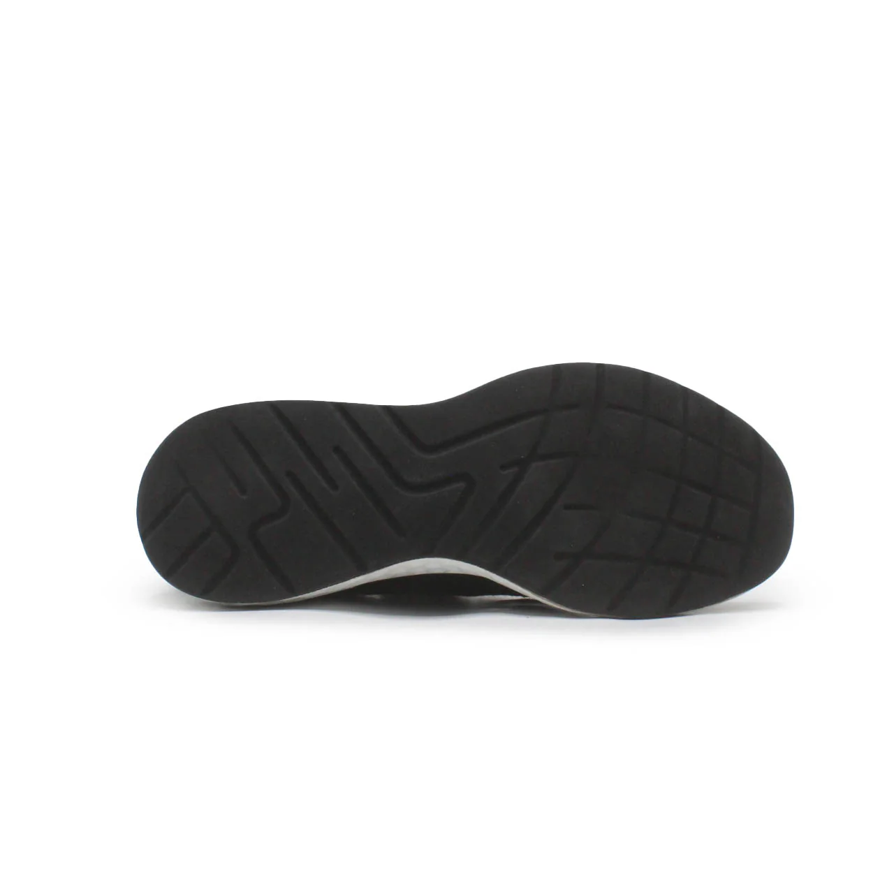 Bench Lighweight Casual Shoe - Image 3