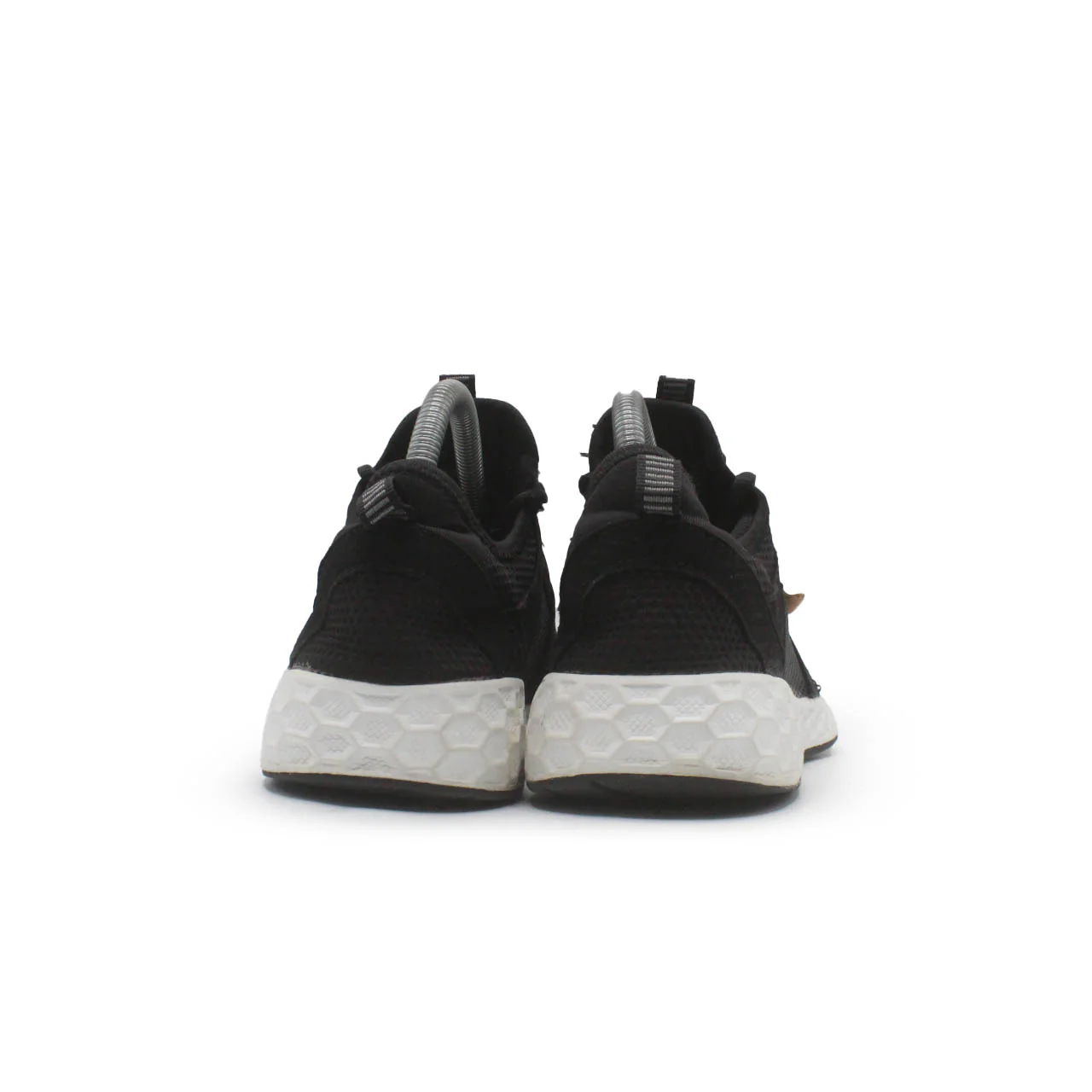Bench Lighweight Casual Shoe - Image 4