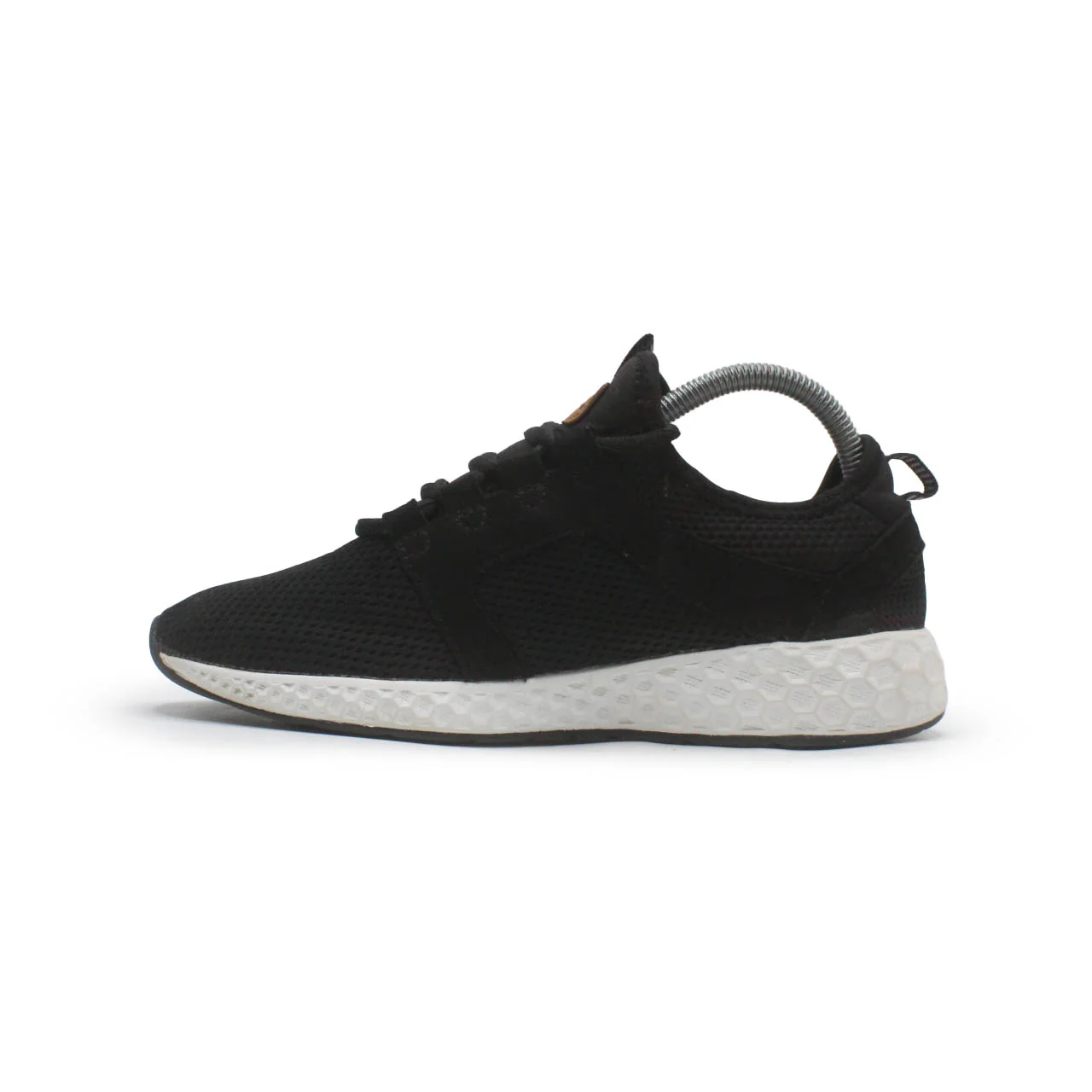 Bench Lighweight Casual Shoe - Image 5