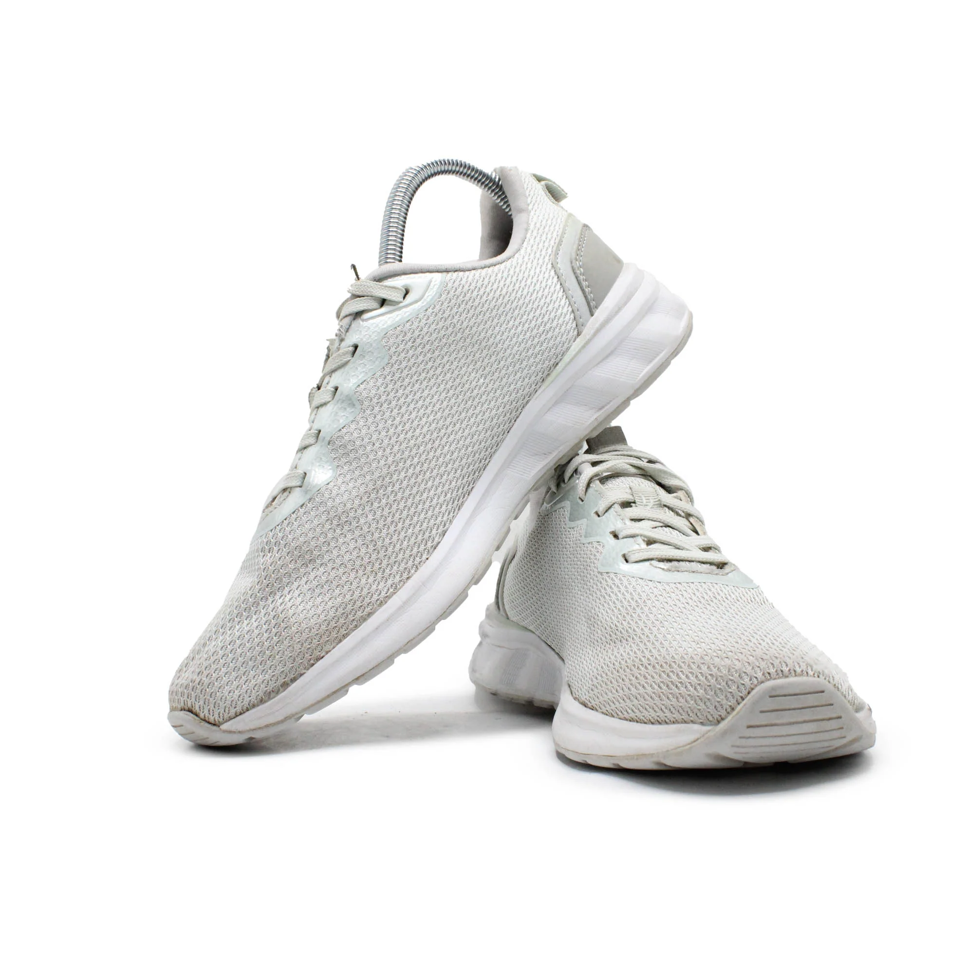 BENCH WOMENS WALKING SHOE - Image 2