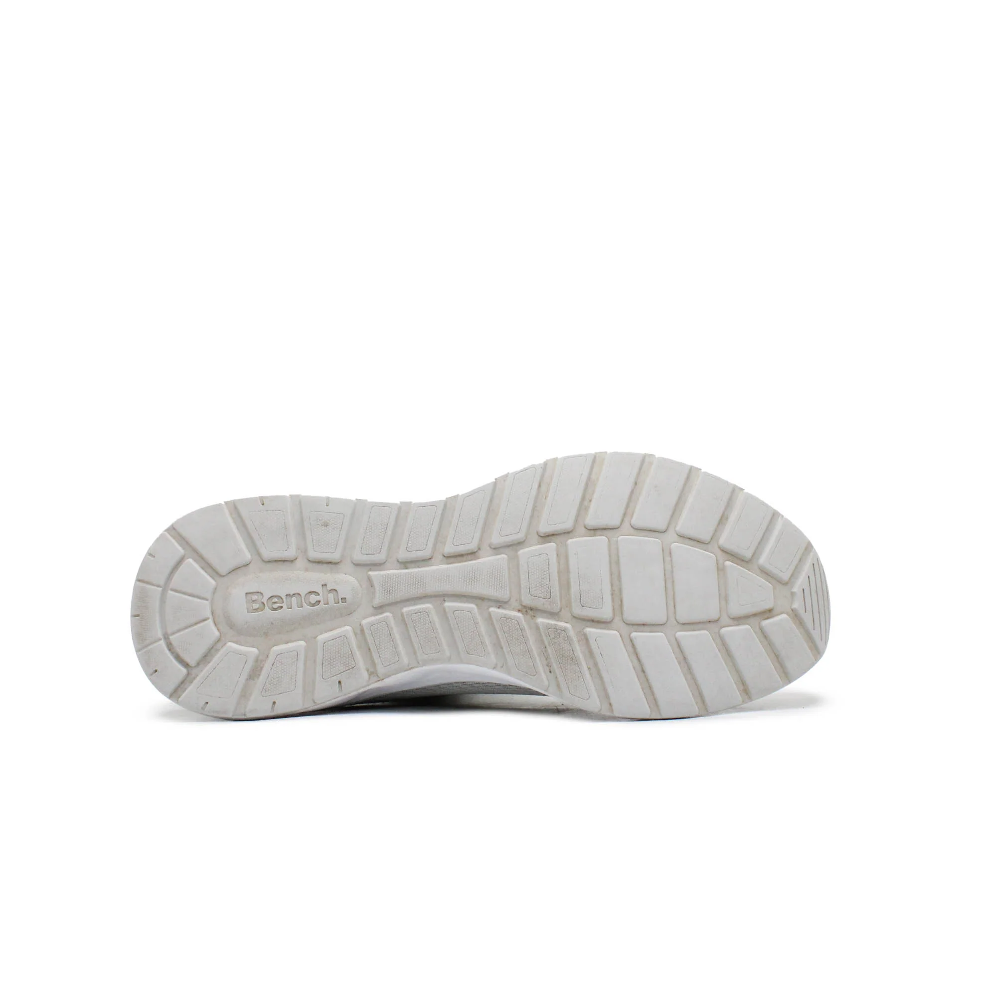 BENCH WOMENS WALKING SHOE - Image 5