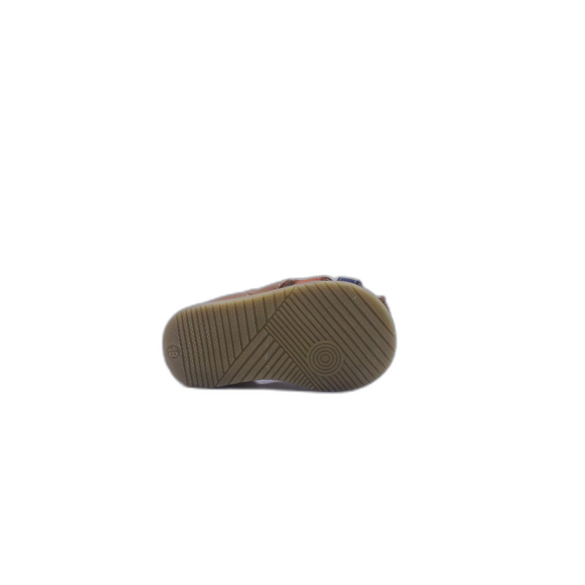 BEPY KIDS SANDAL - Image 3