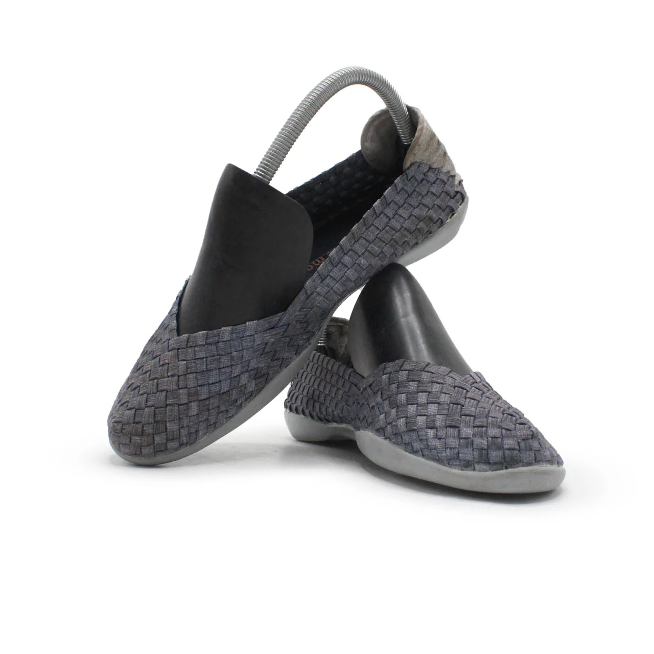 Bernie Mev Women Casual Slip On - Image 2