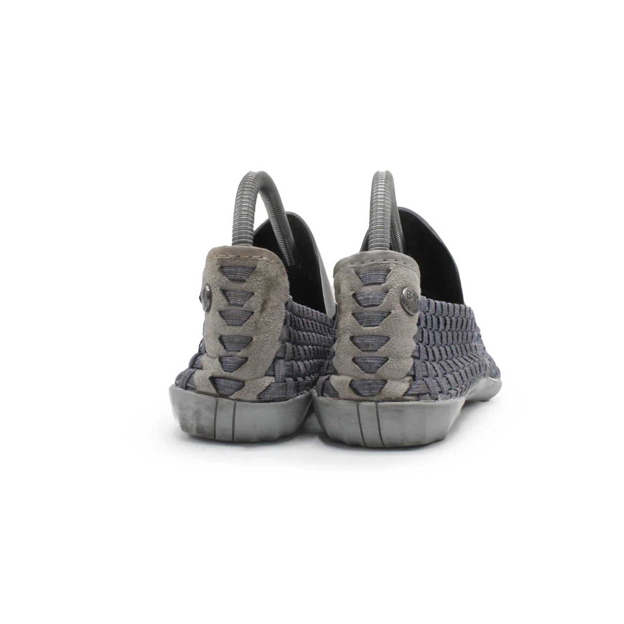 Bernie Mev Women Casual Slip On - Image 5