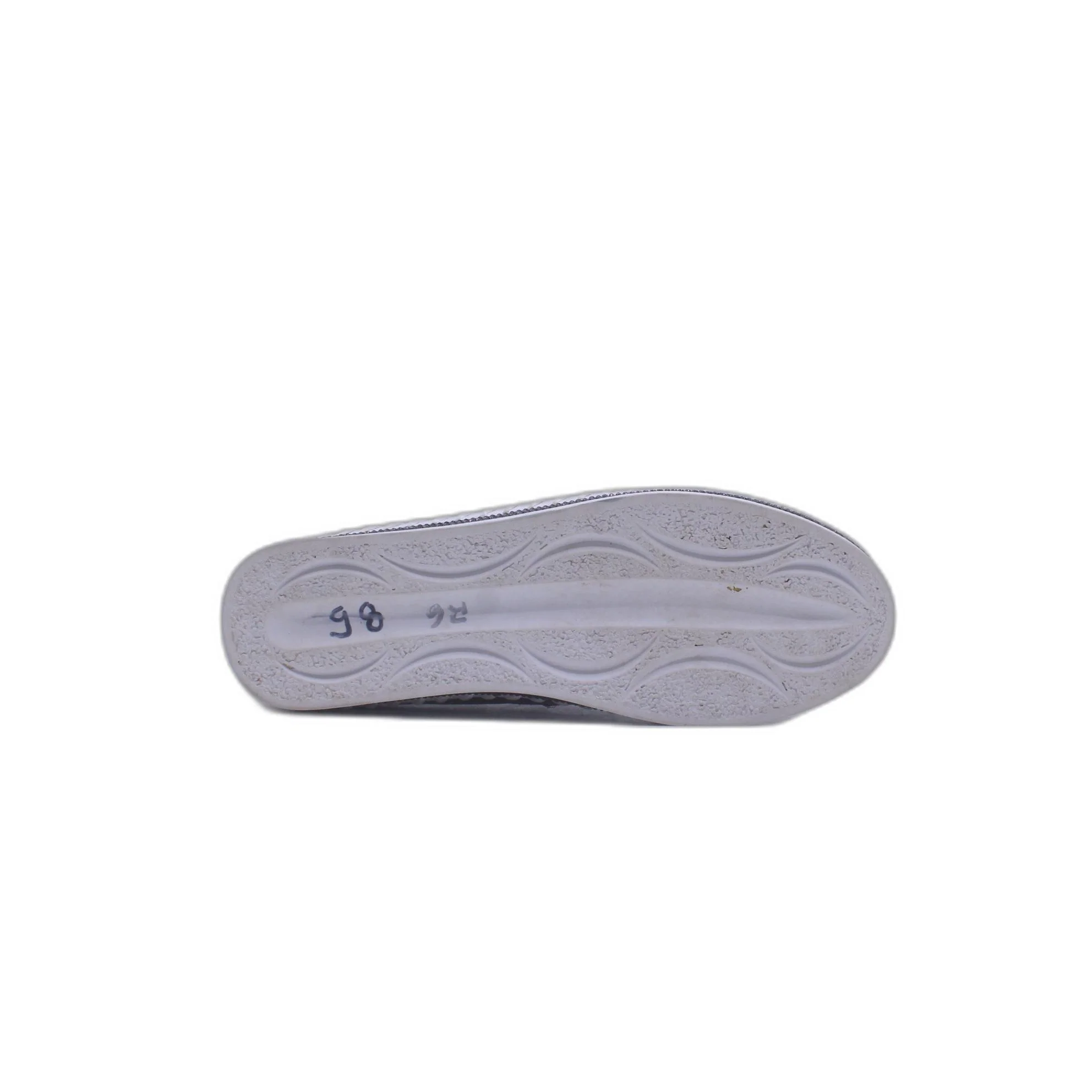 Bernie Mev Womens Verona Slip On Sneaker - Image 3