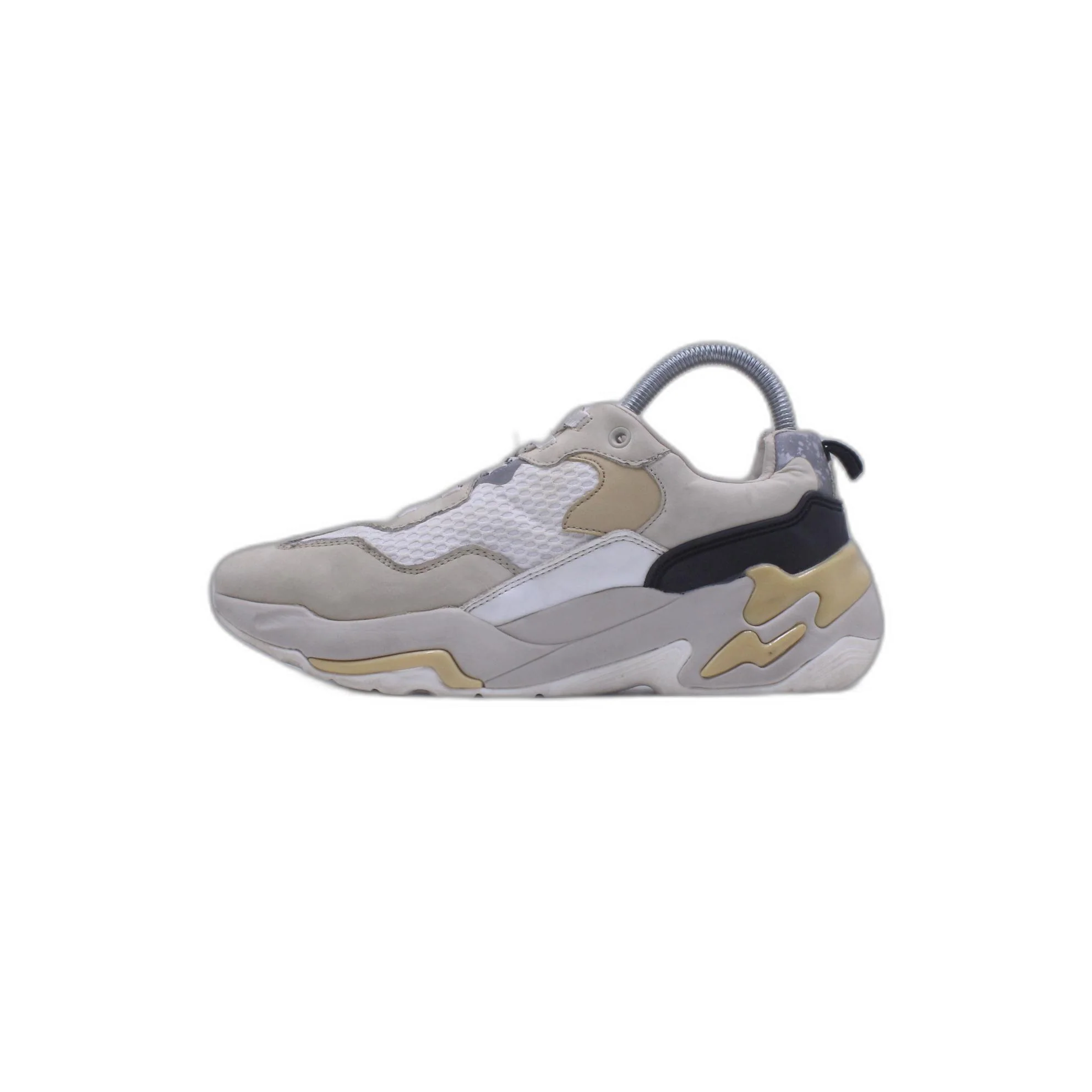 Bershka Women Sneakers - Image 2