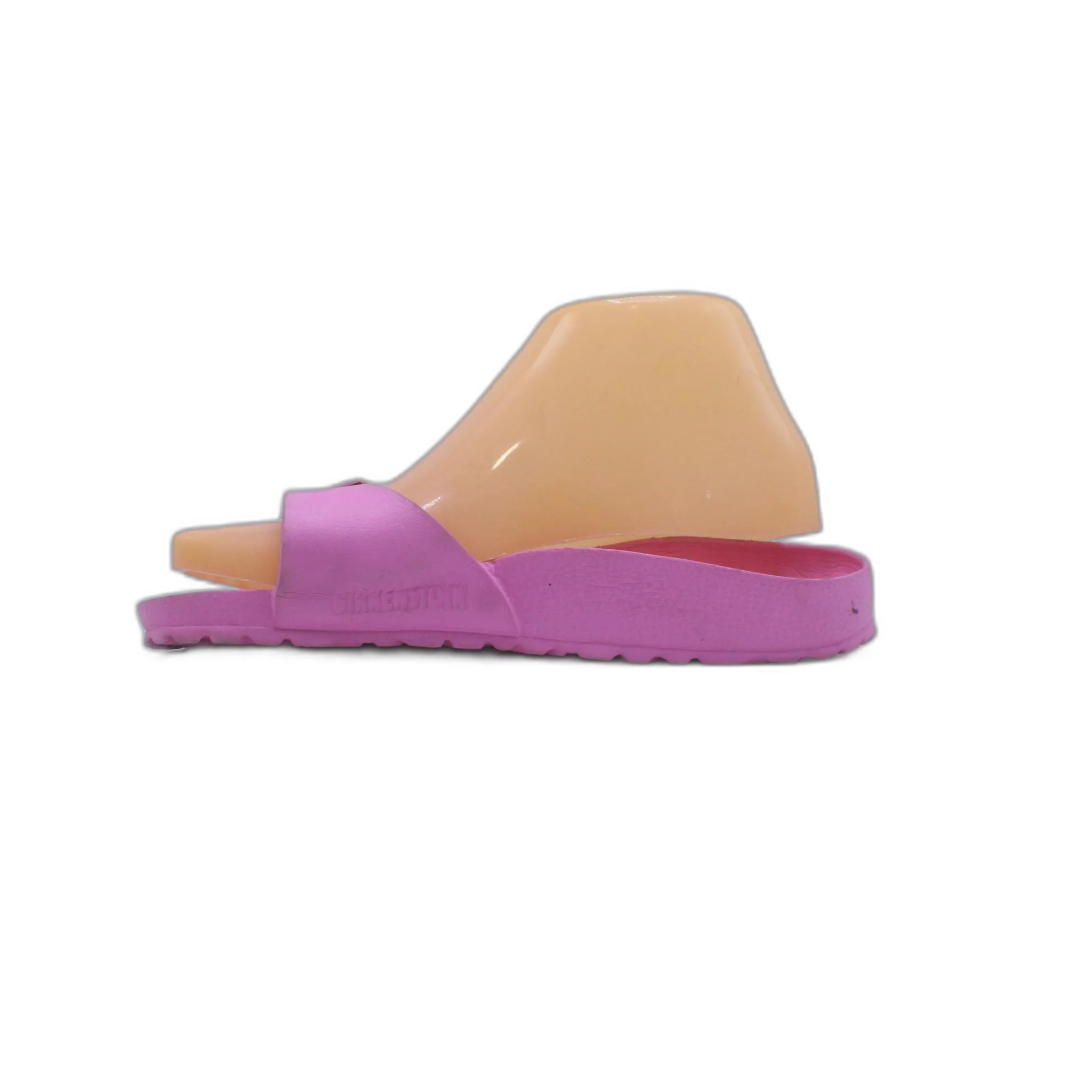 Birkenstock Madrid Eva Women's Slide - Image 2