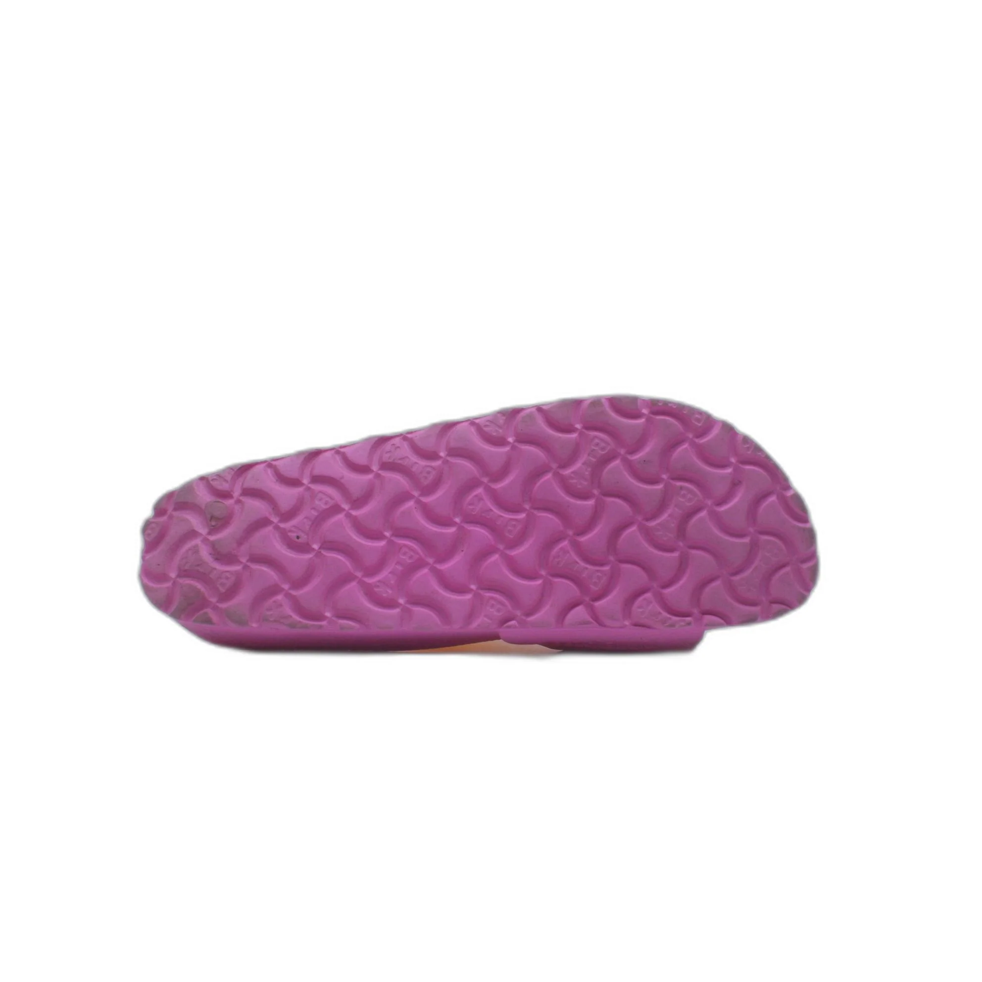 Birkenstock Madrid Eva Women's Slide - Image 3