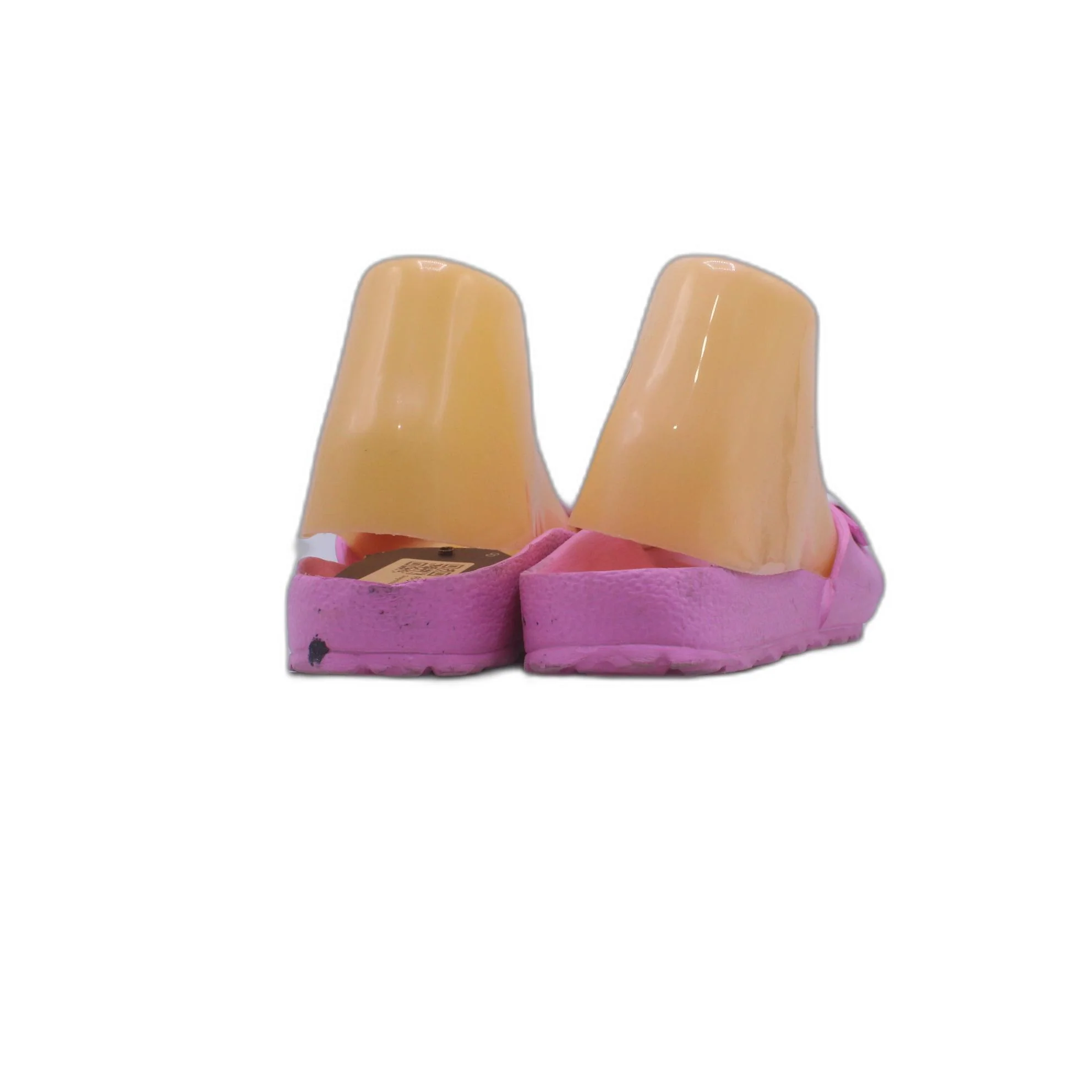 Birkenstock Madrid Eva Women's Slide - Image 4