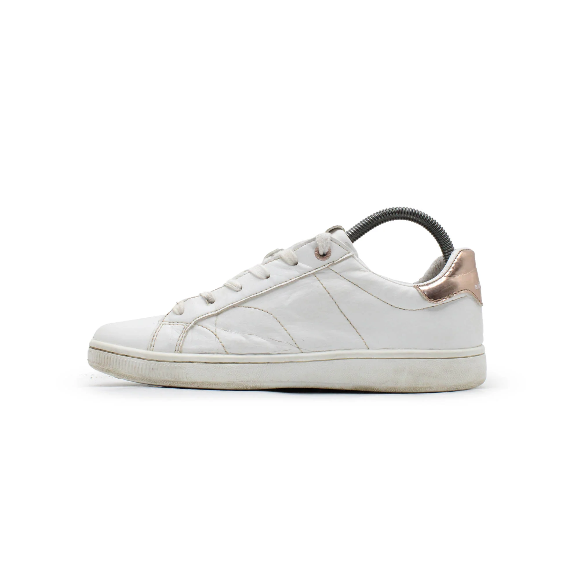 BJORN BORG WMNS CASUAL SHOE - Image 3