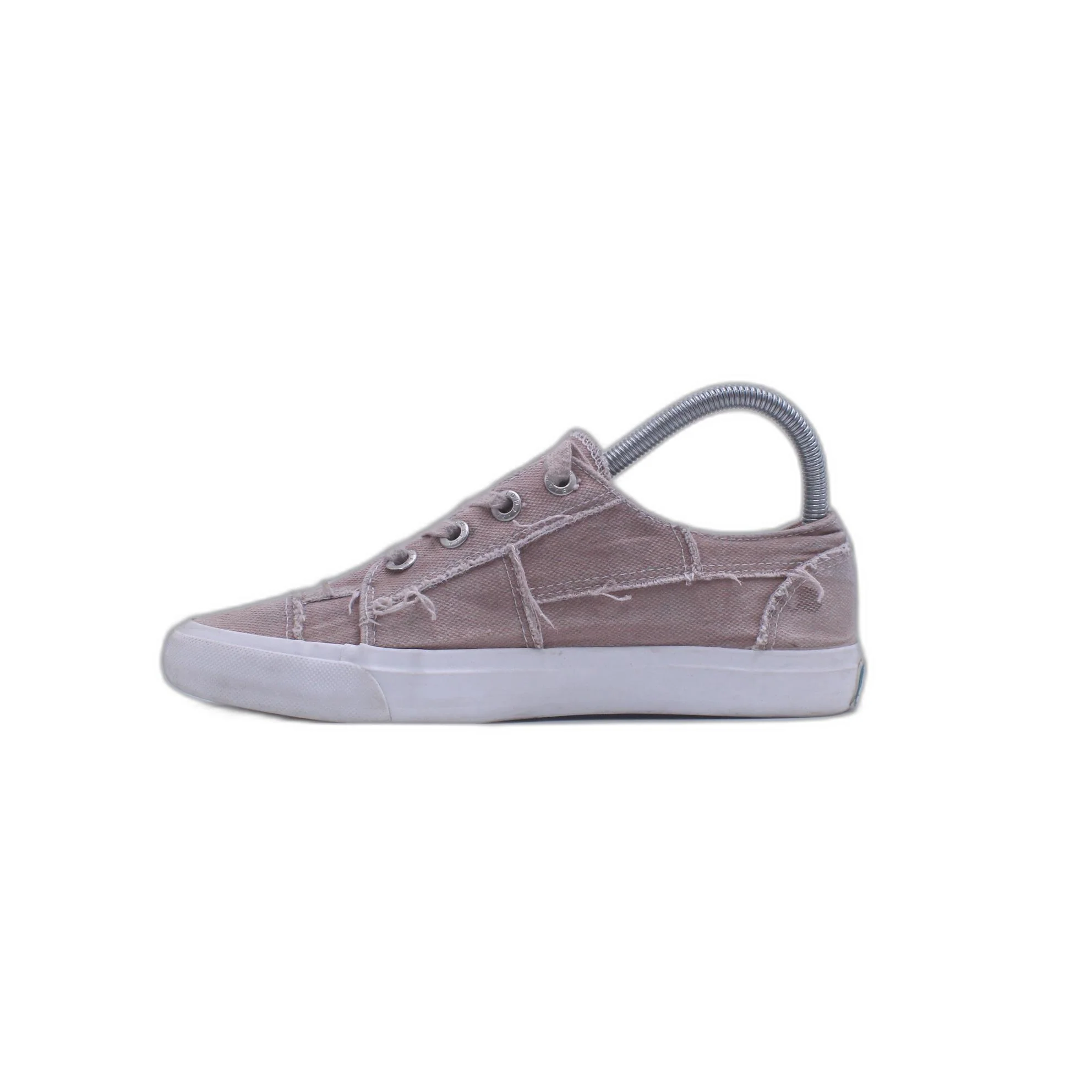 Blowfish Malibu Women's Play Core Sneaker - Image 2