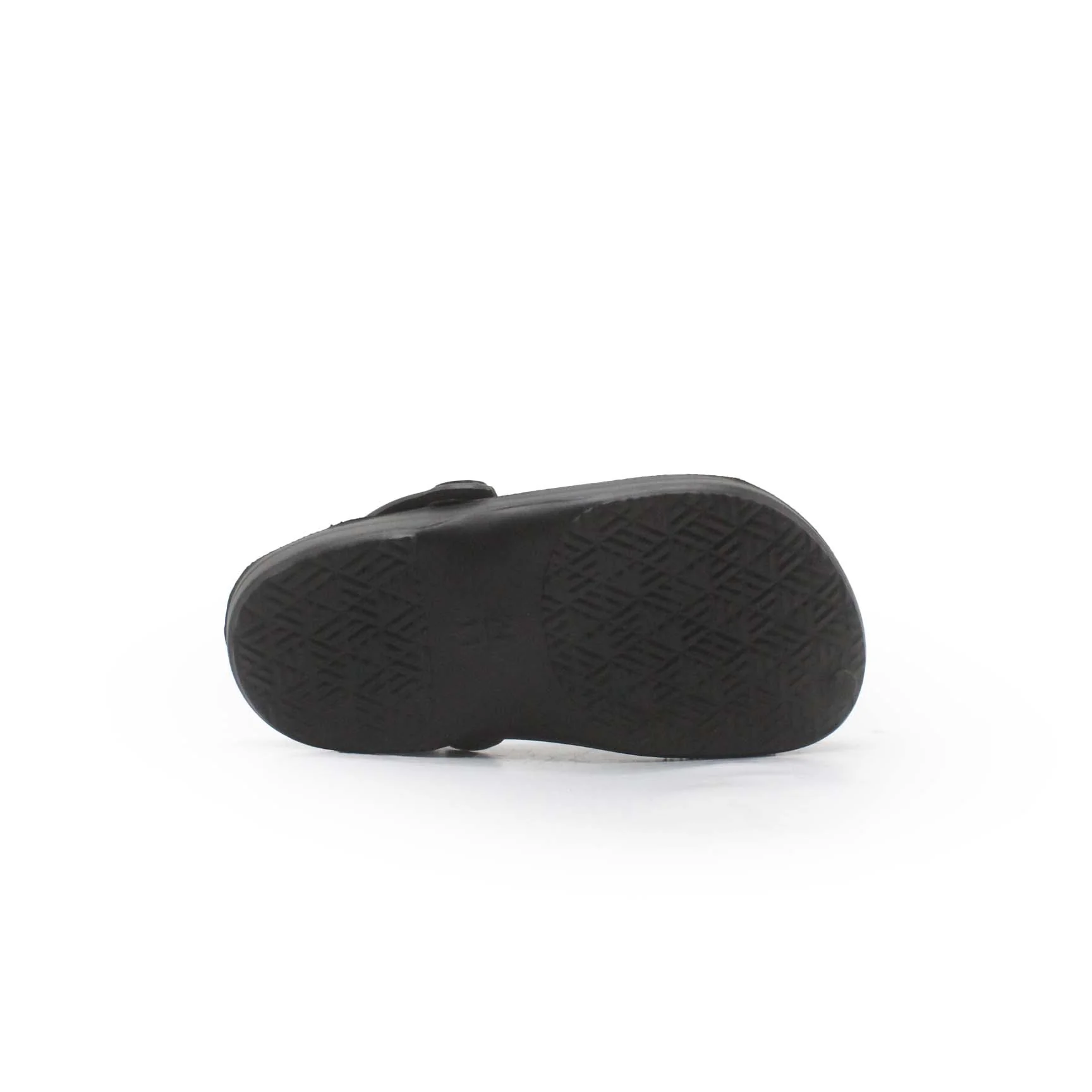 BOBS KIDS BLACK CLOG - Image 5