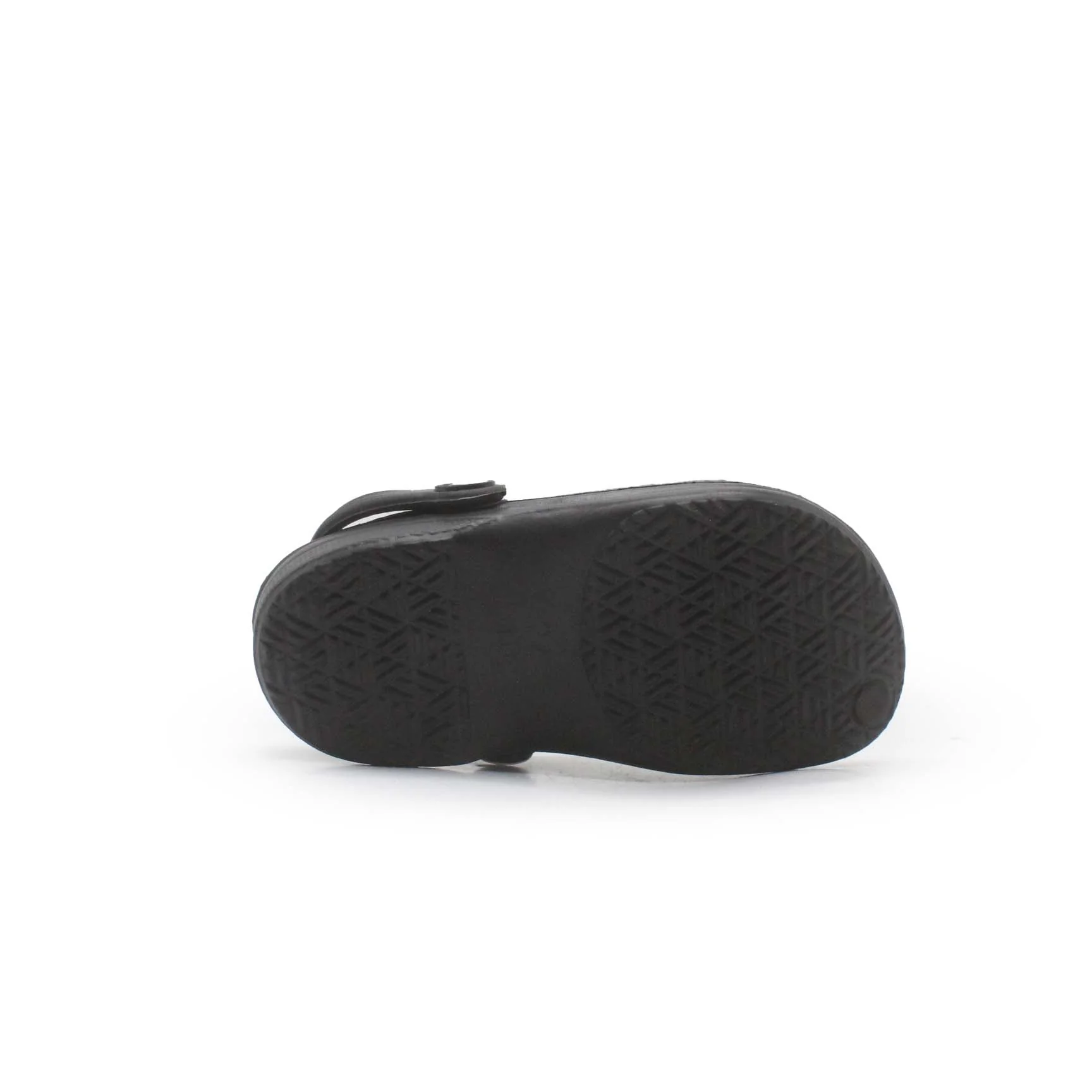 BOBS KIDS BLACK CLOG - Image 5