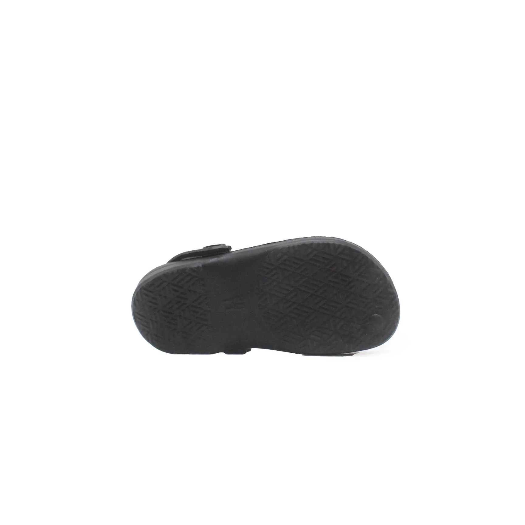 BOBS KIDS BLACK CLOG - Image 5