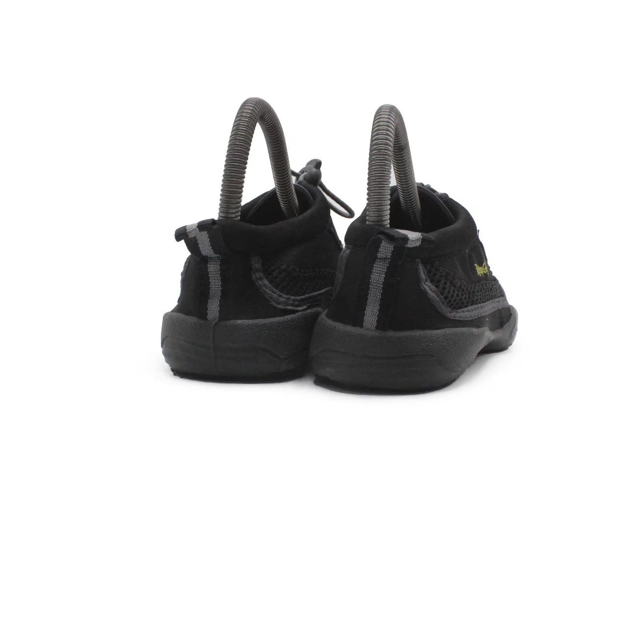 Body Glove Riptide II Water Shoe - Image 4