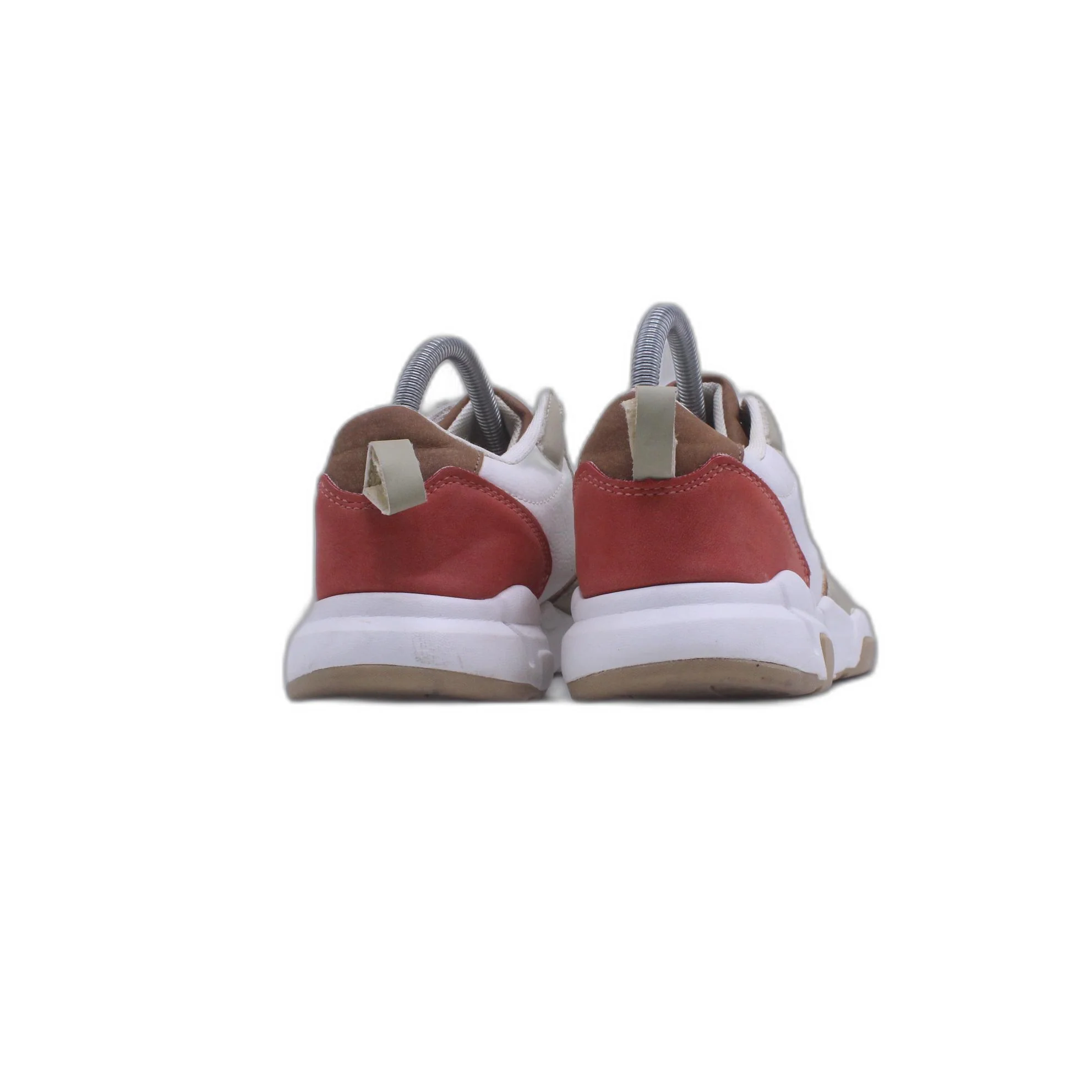 Bonobo Casual Shoe - Image 4