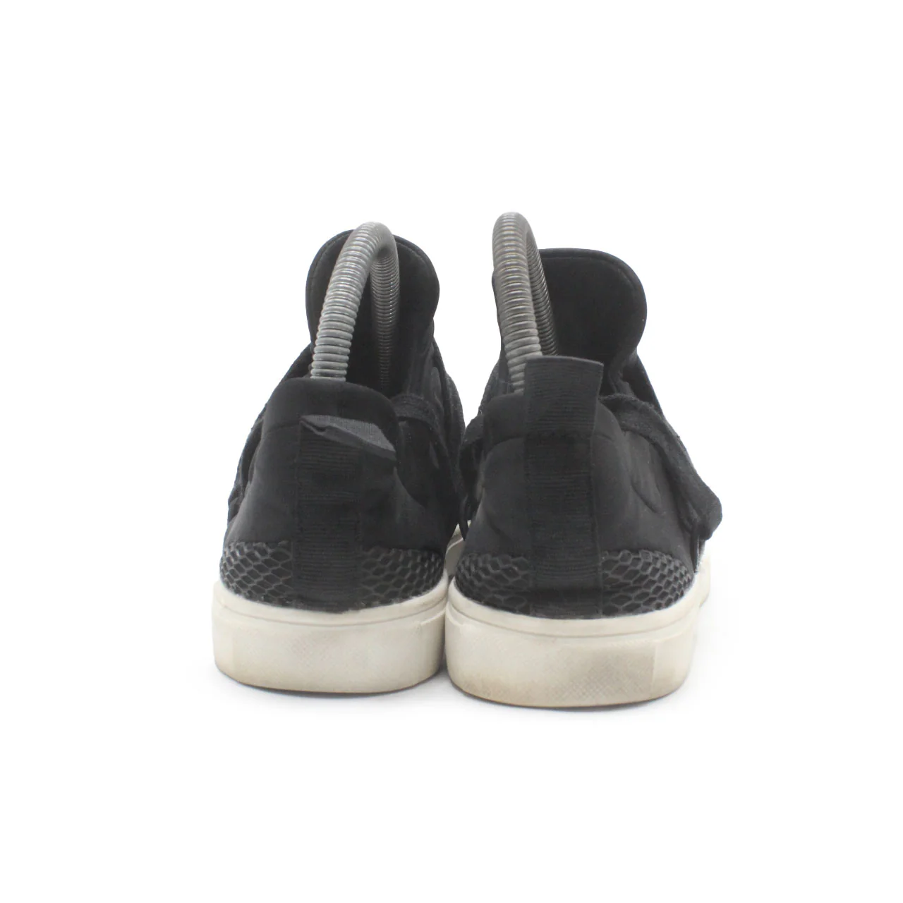 BRASH WOMENS SLIP ON SHOE - Image 4