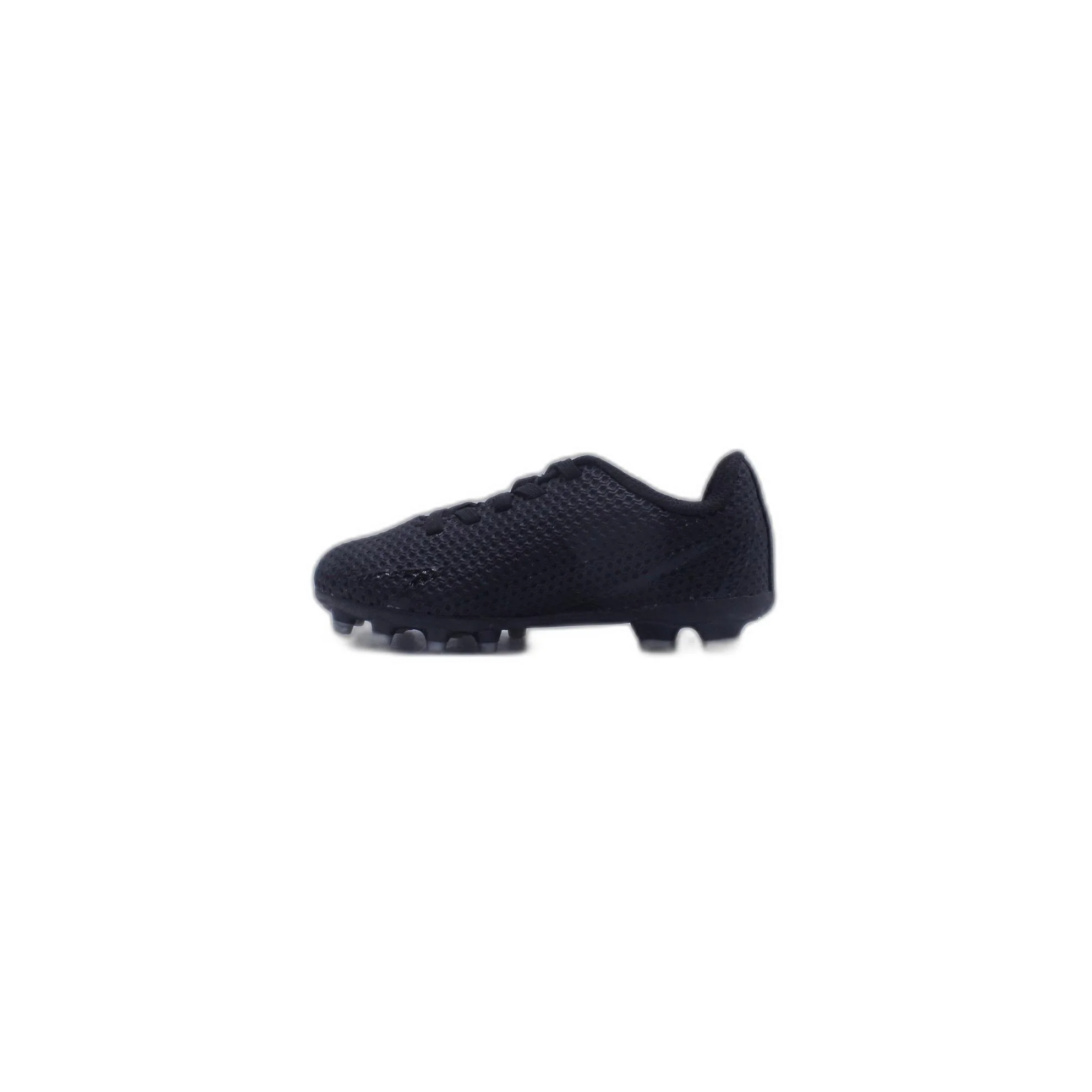 Brava Football Cleat - Image 2