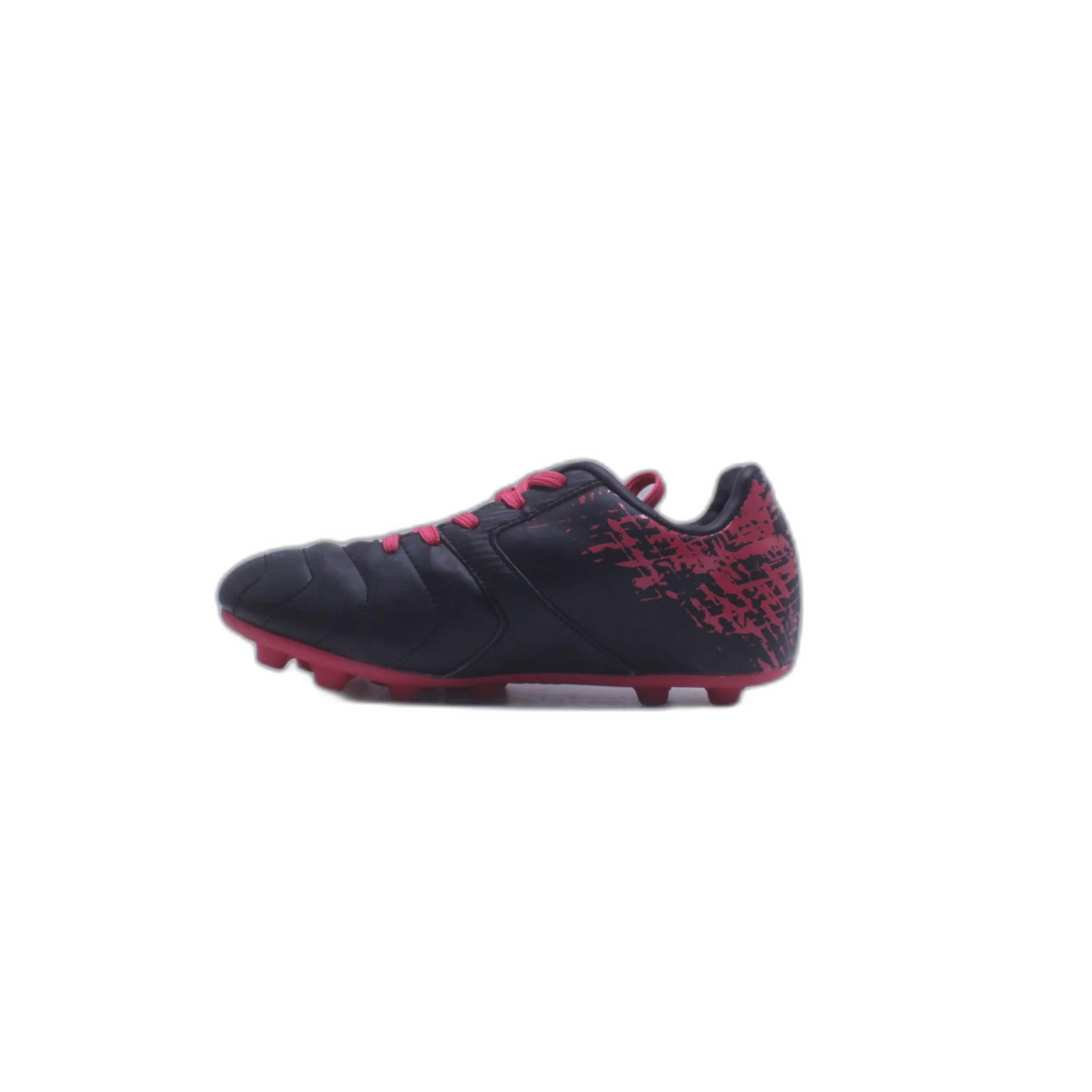 Brava Soccer Futbol Cleat - Image 2