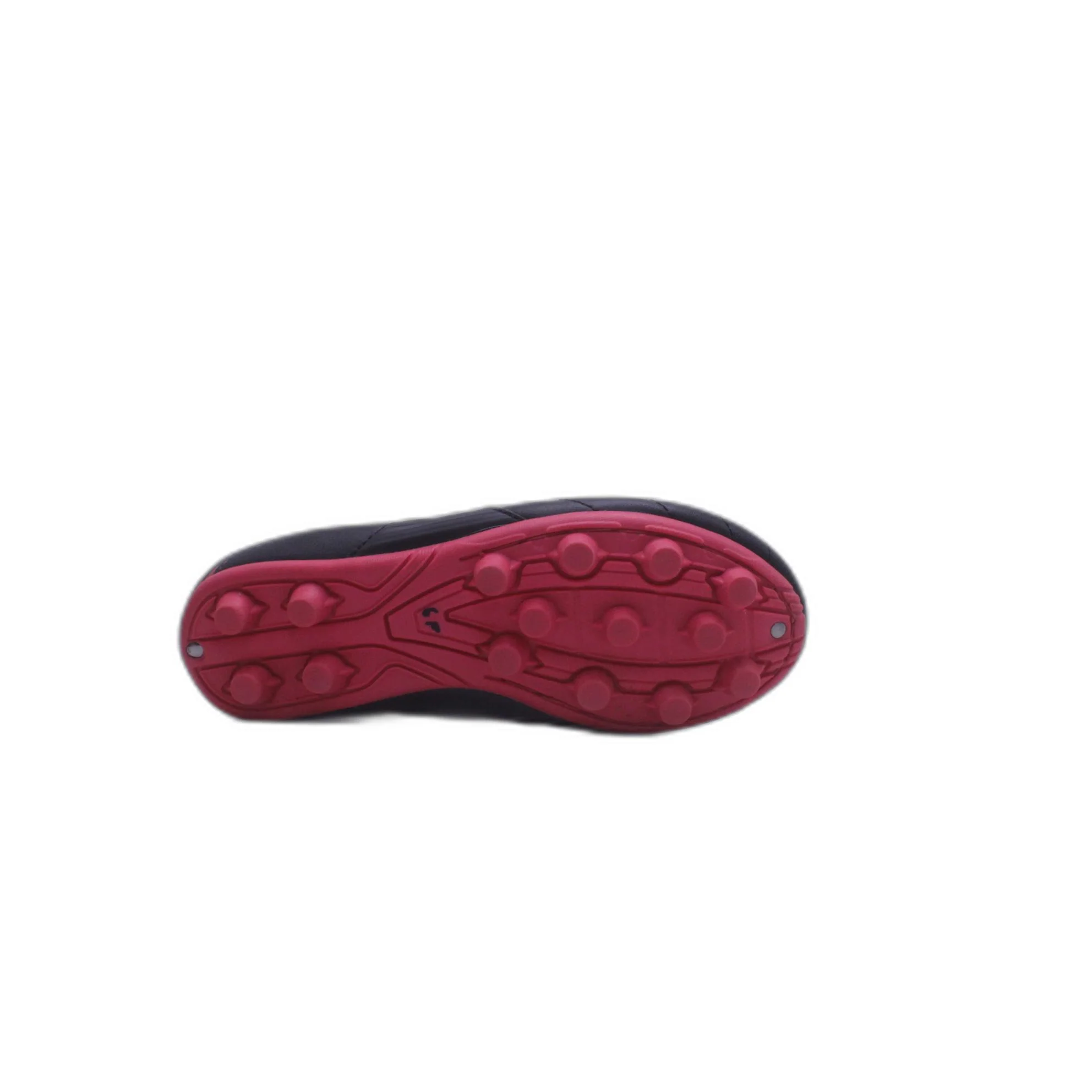 Brava Soccer Futbol Cleat - Image 3