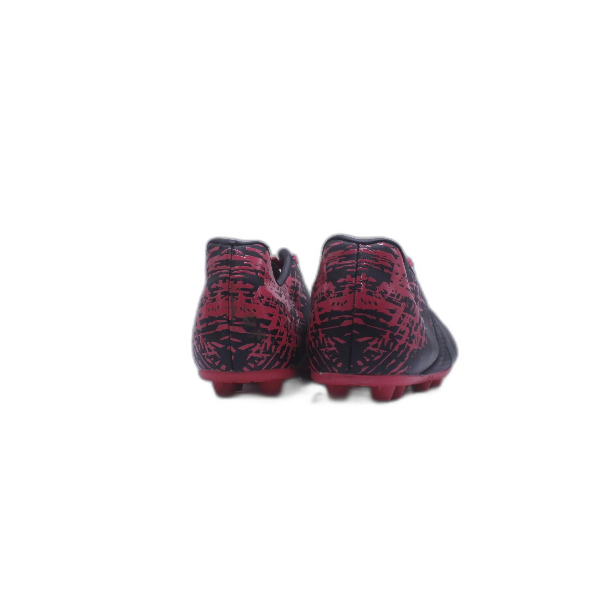 Brava Soccer Futbol Cleat - Image 4