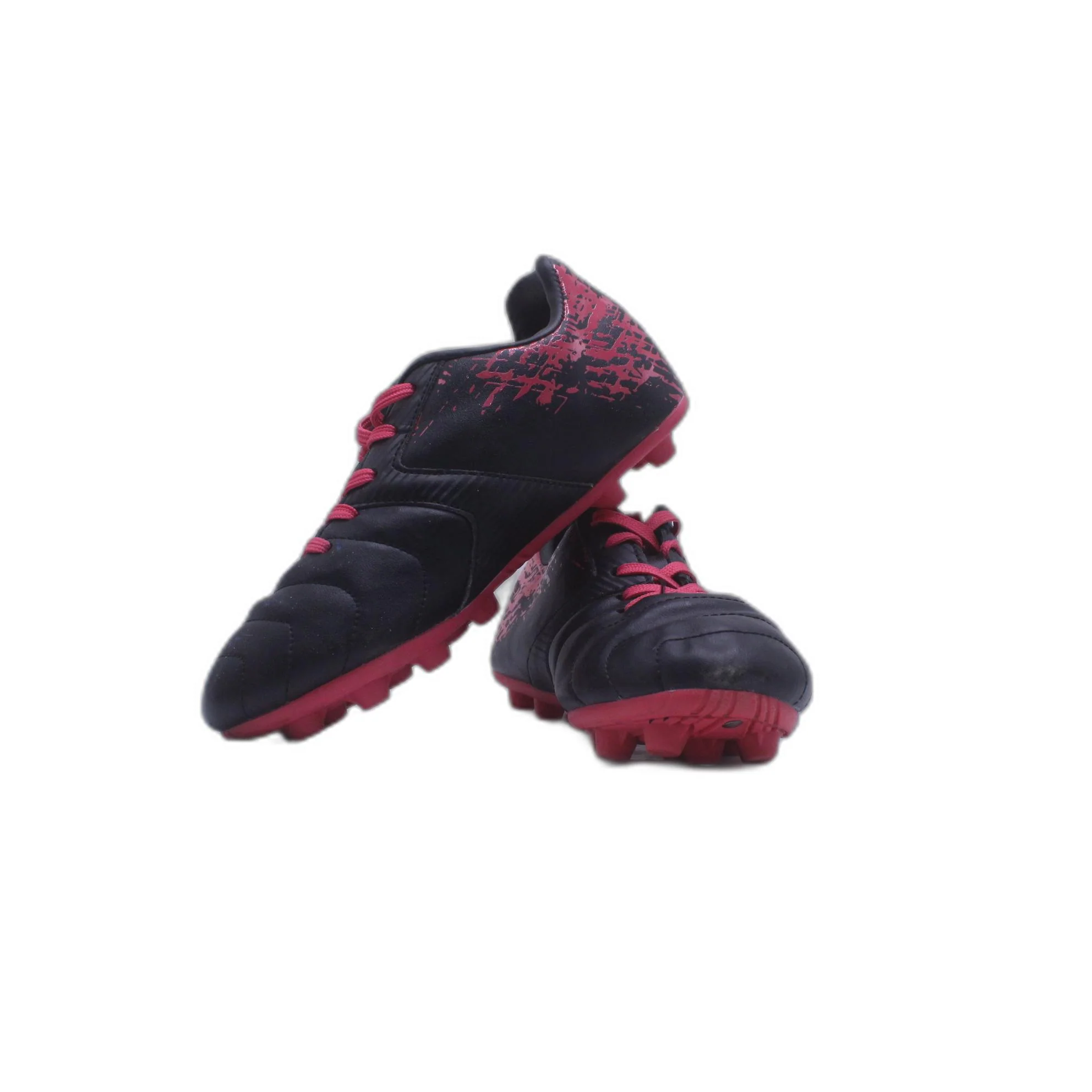 Brava Soccer Futbol Cleat - Image 5