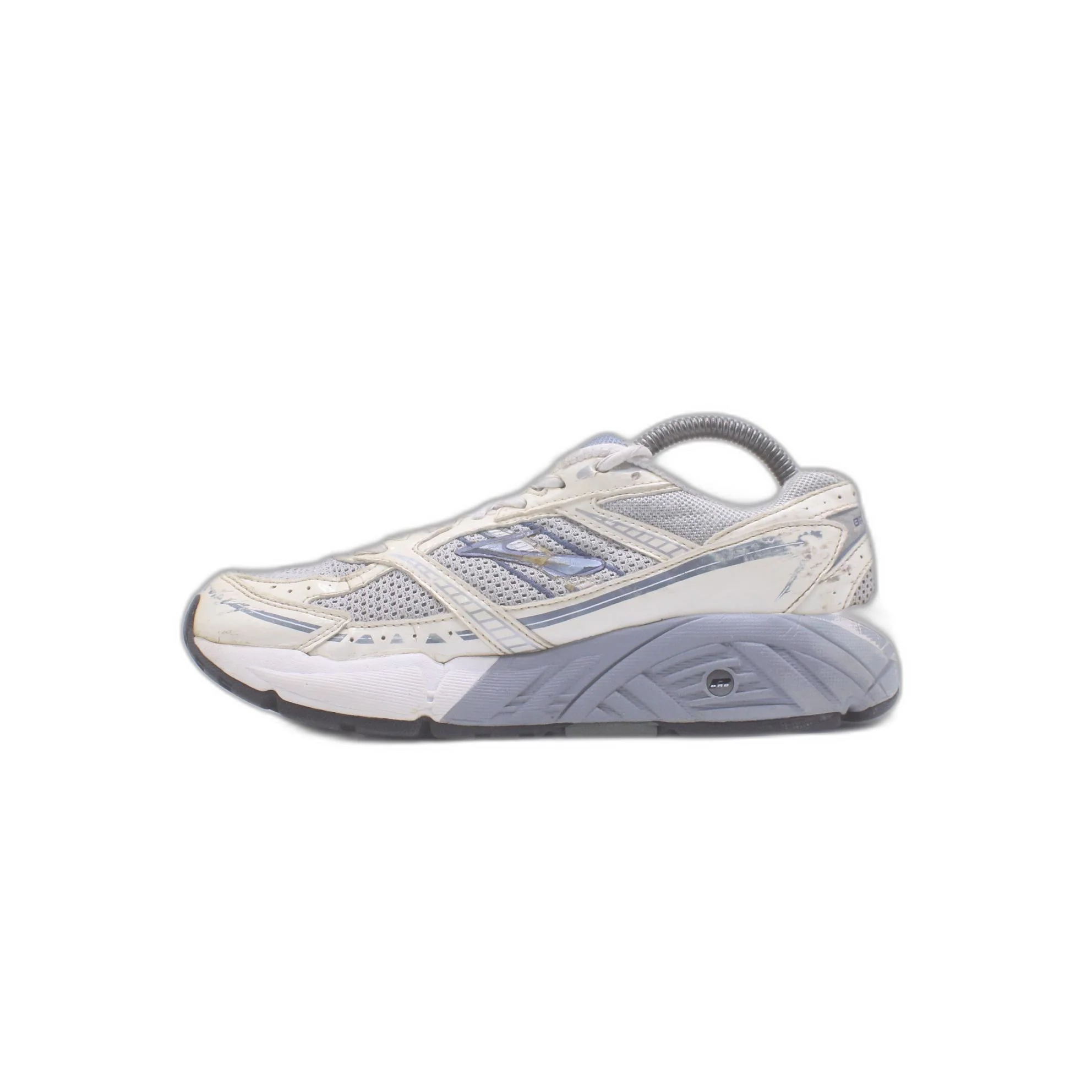 Brooks Addiction 9 Walking Running Shoe - Image 2