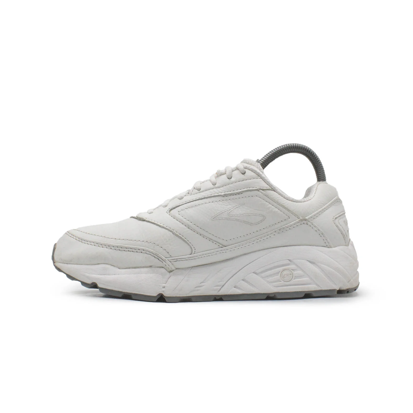 Brooks Addiction Walker Women Walking Shoe - Image 3