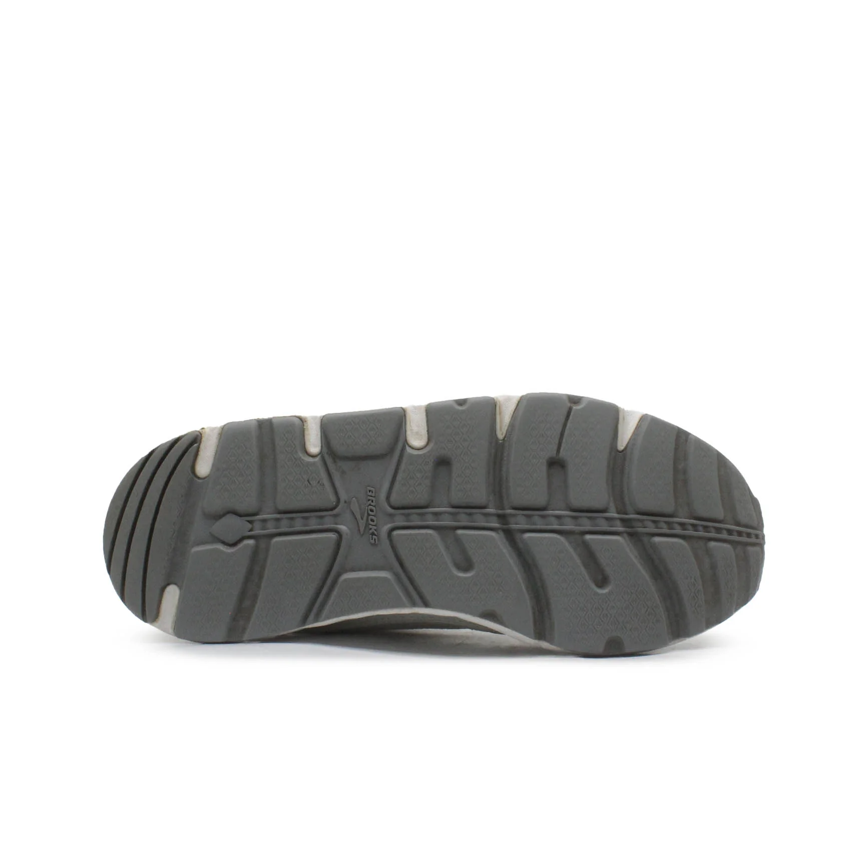 Brooks Addiction Walker Women Walking Shoe - Image 4