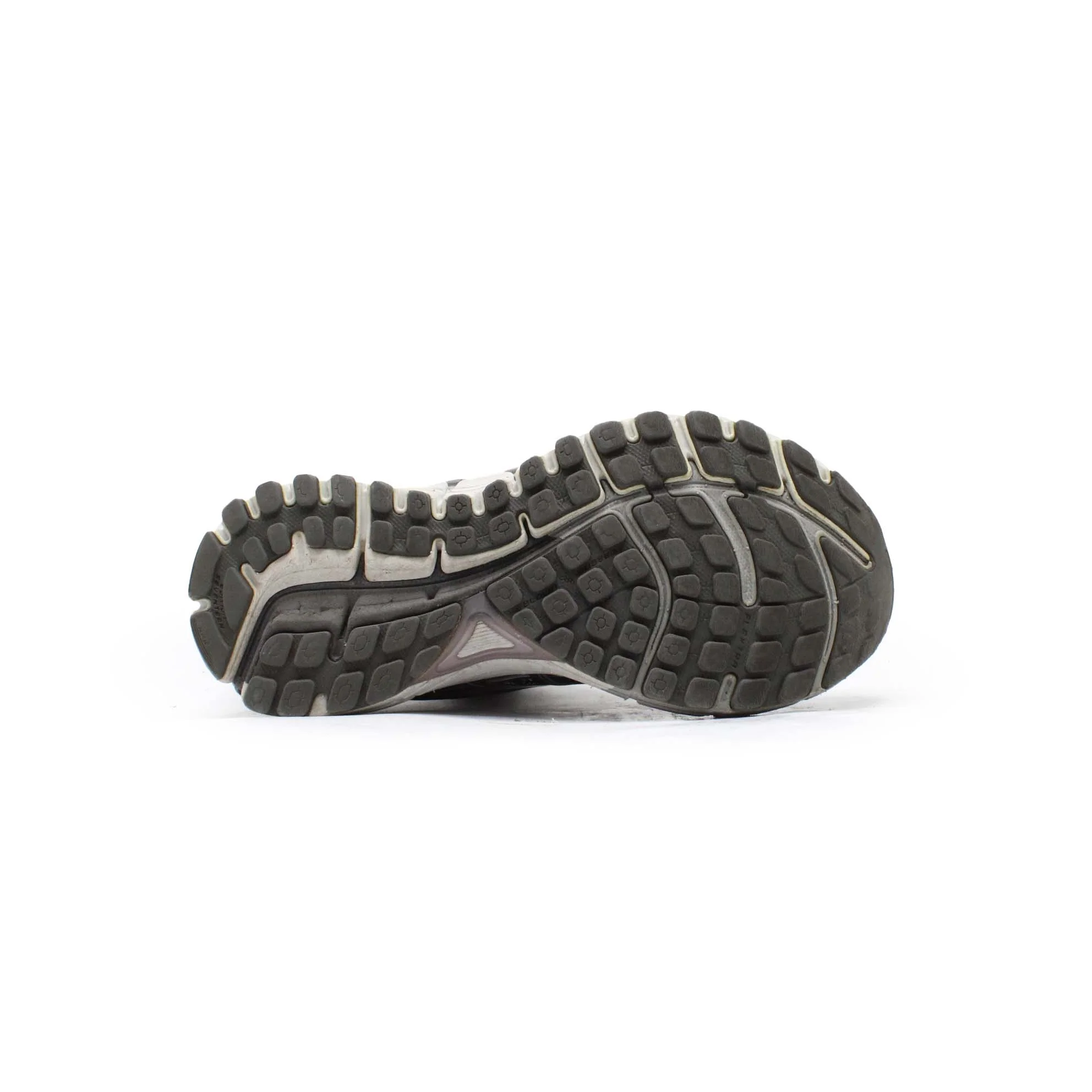 Brooks Adrenaline GTS 17 Running Shoe - Image 4