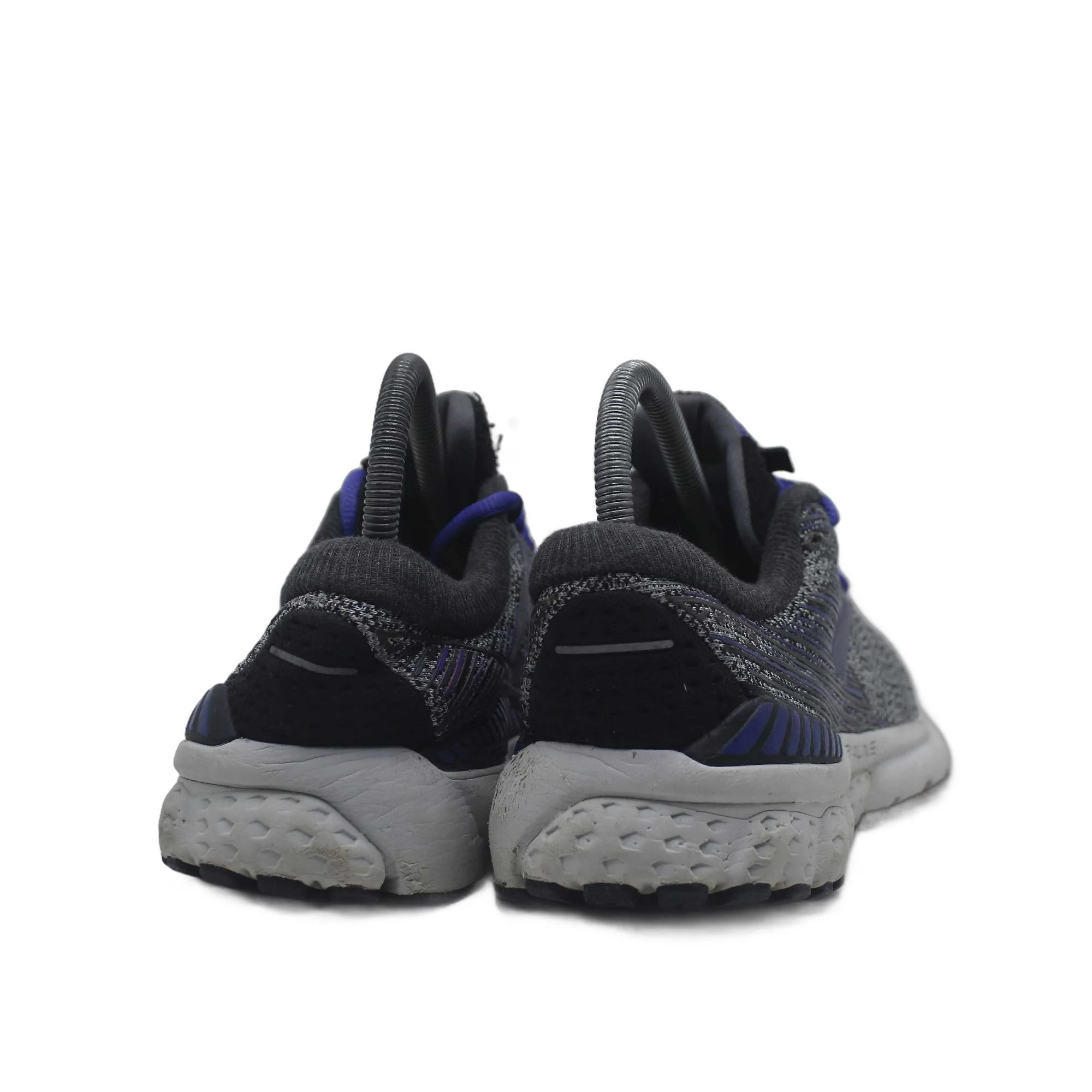 Brooks Adrenaline GTS 20 Mens Running Shoe - Image 4
