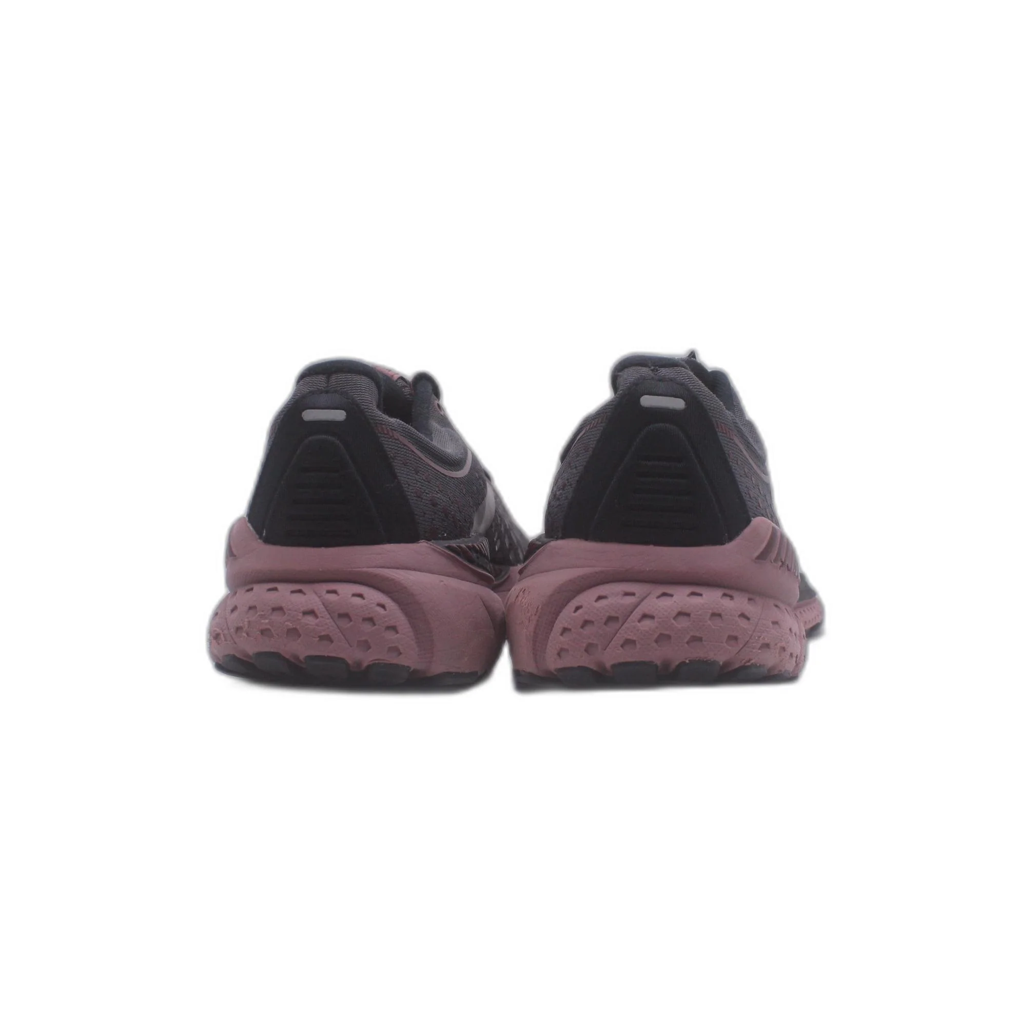 Brooks Adrenaline GTS 21 Low Lace Up Sneaker - Image 4