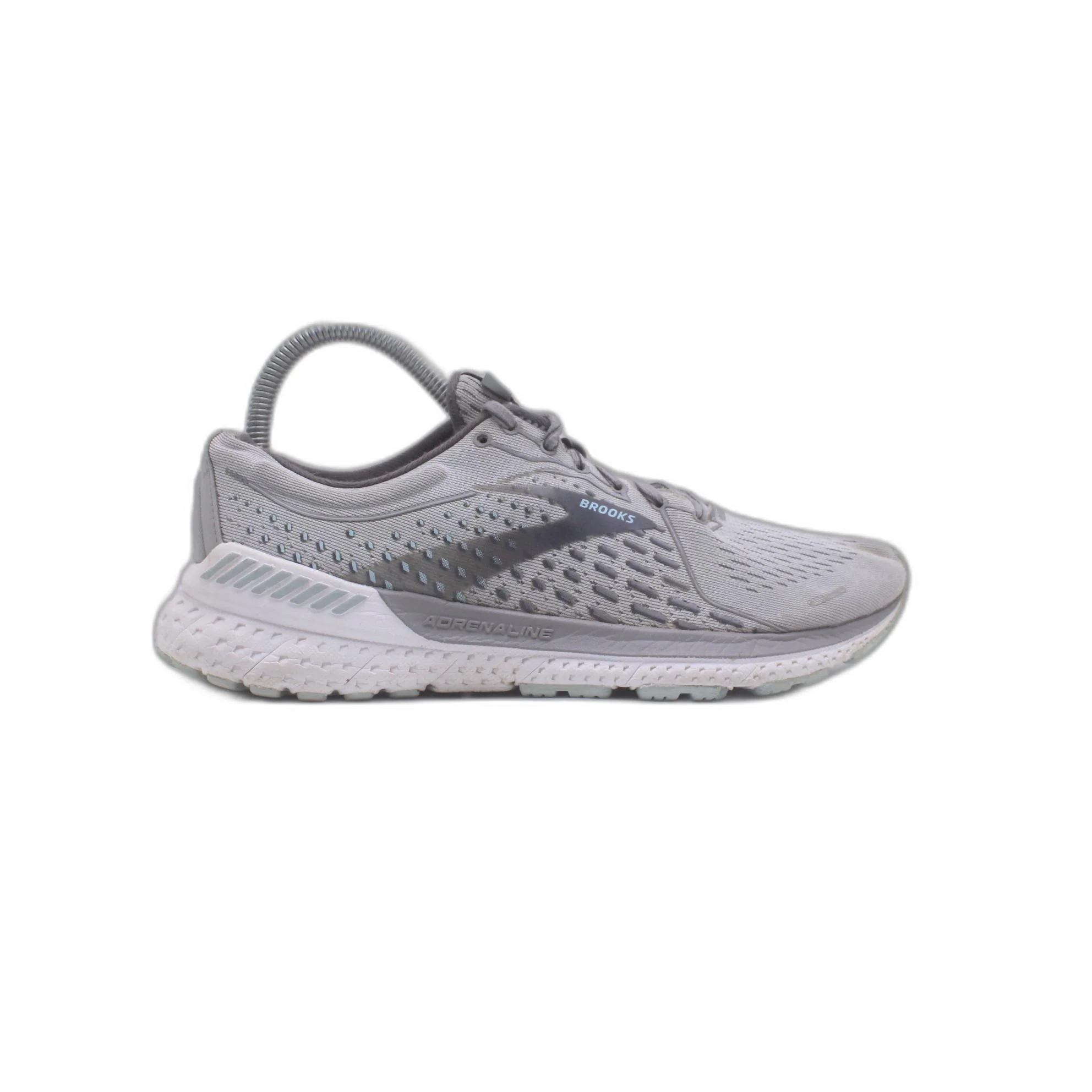 BROOKS Adrenaline GTS 21 Running Shoe