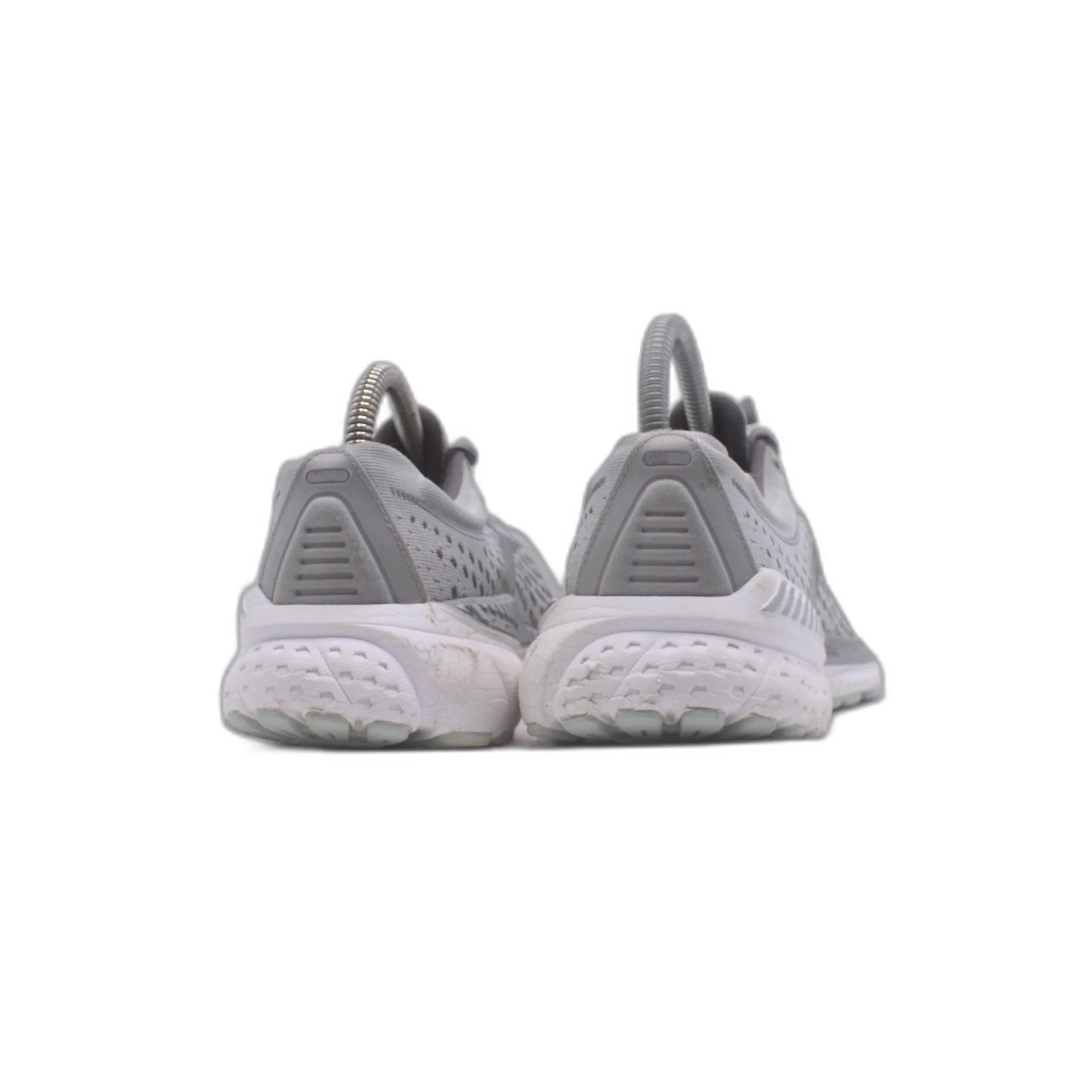 BROOKS Adrenaline GTS 21 Running Shoe - Image 4