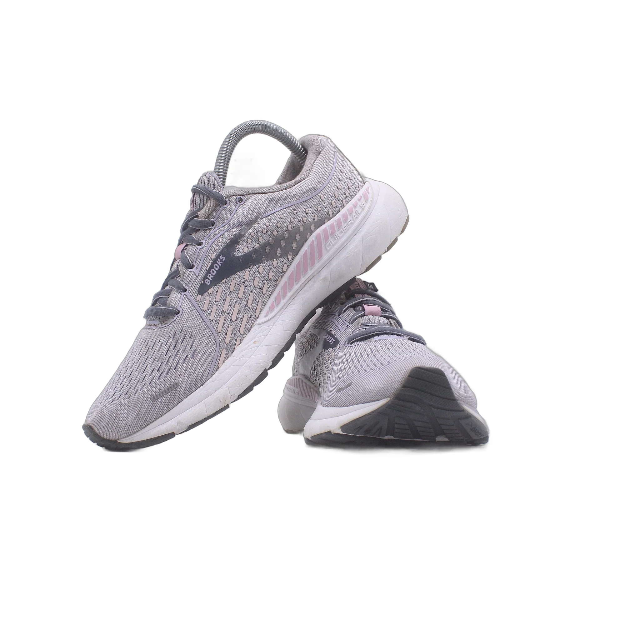 Brooks Adrenaline GTS 21 Sneaker - Image 5