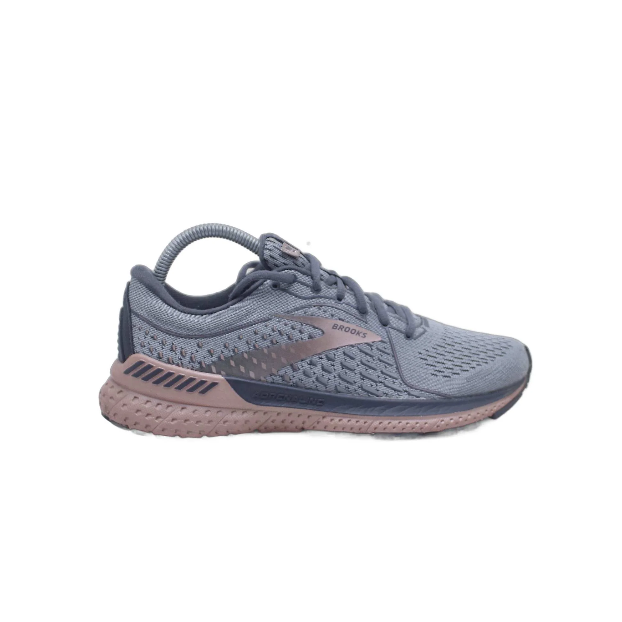 Brooks Adrenaline GTS 21 Women’s Running Shoe