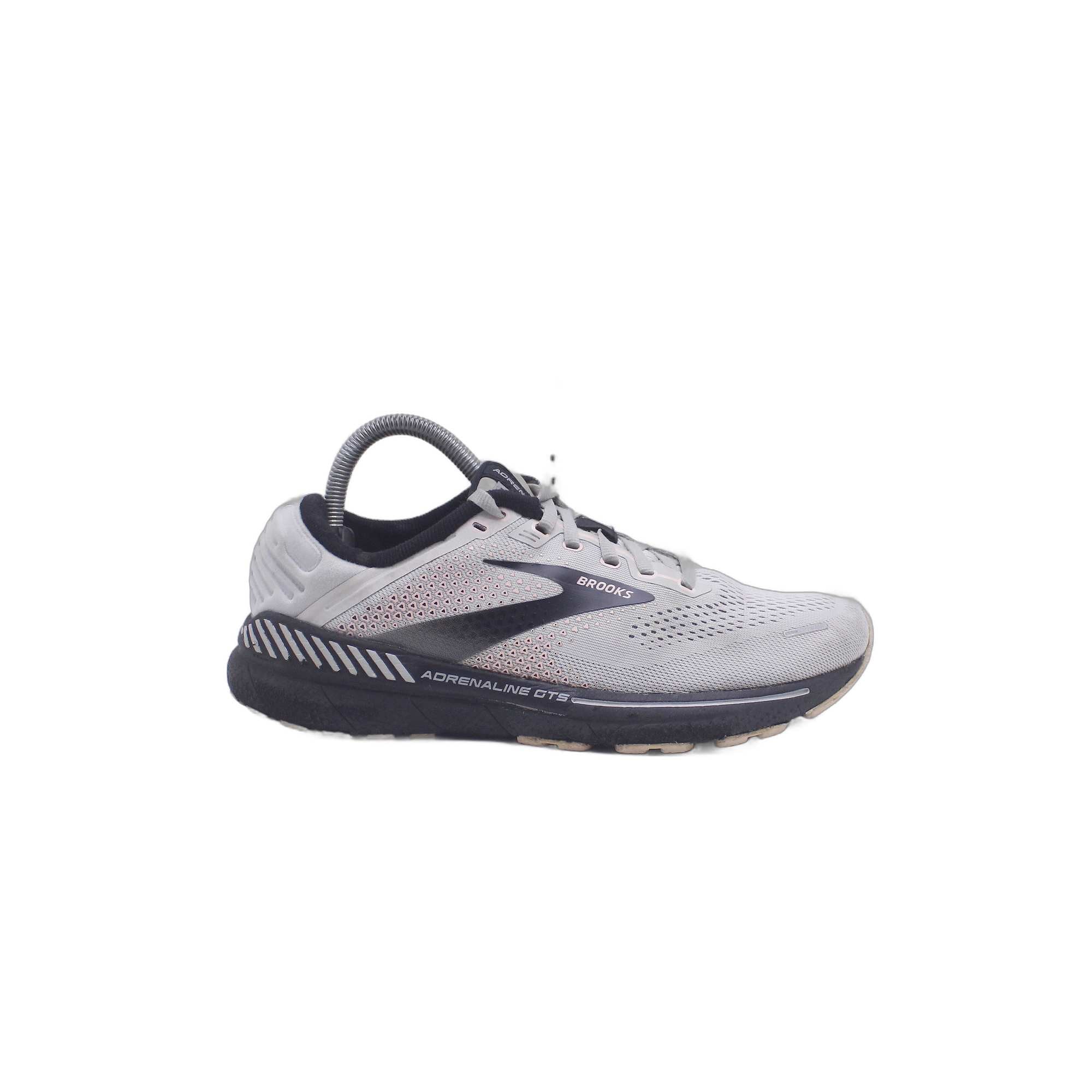 Brooks Adrenaline GTS 22 Road Running Shoe