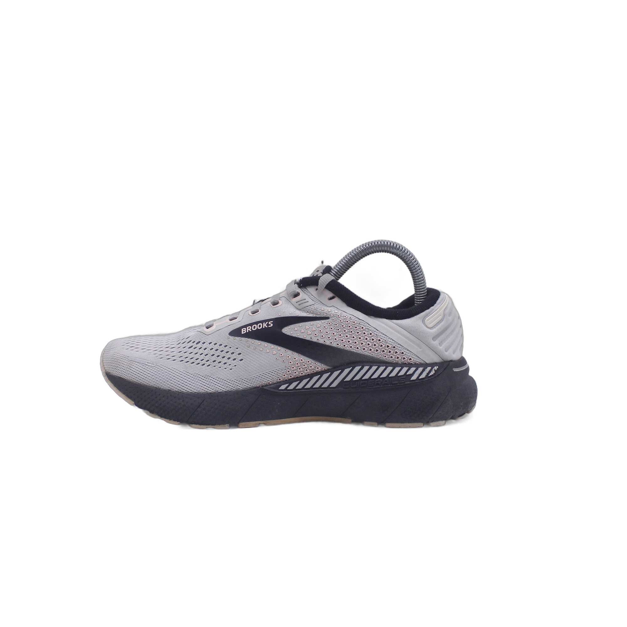 Brooks Adrenaline GTS 22 Road Running Shoe - Image 2