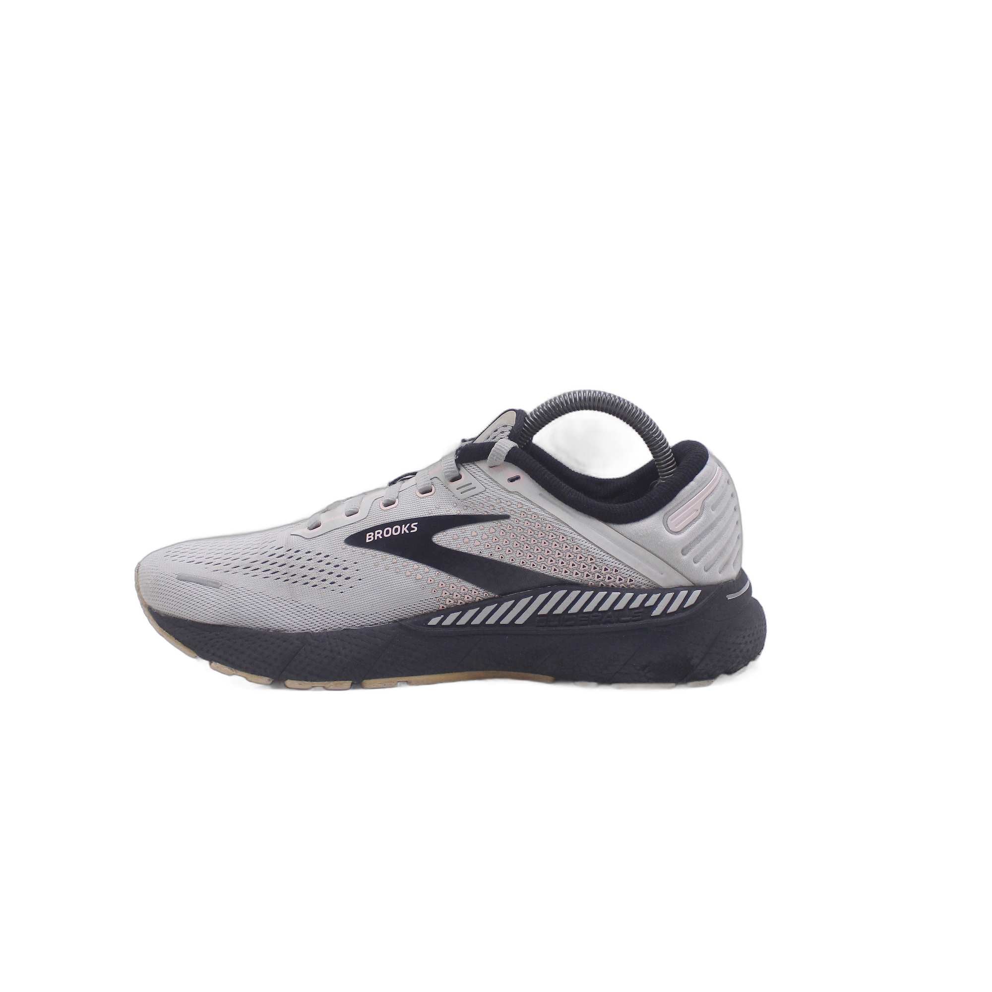 Brooks Adrenaline GTS 22 Running Shoe - Image 2