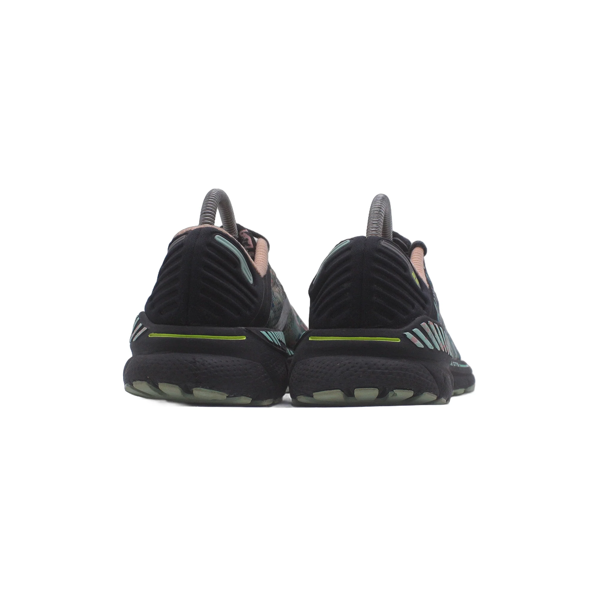 Brooks Adrenaline GTS 22 Sneaker - Image 4