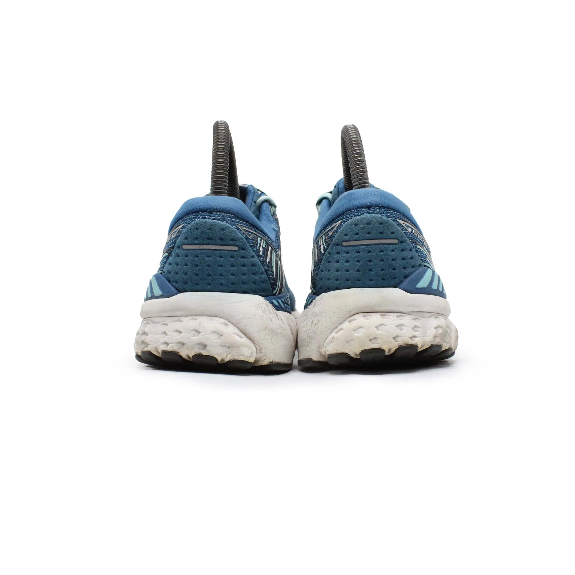 Brooks Adrenaline GTS 19 - Image 5