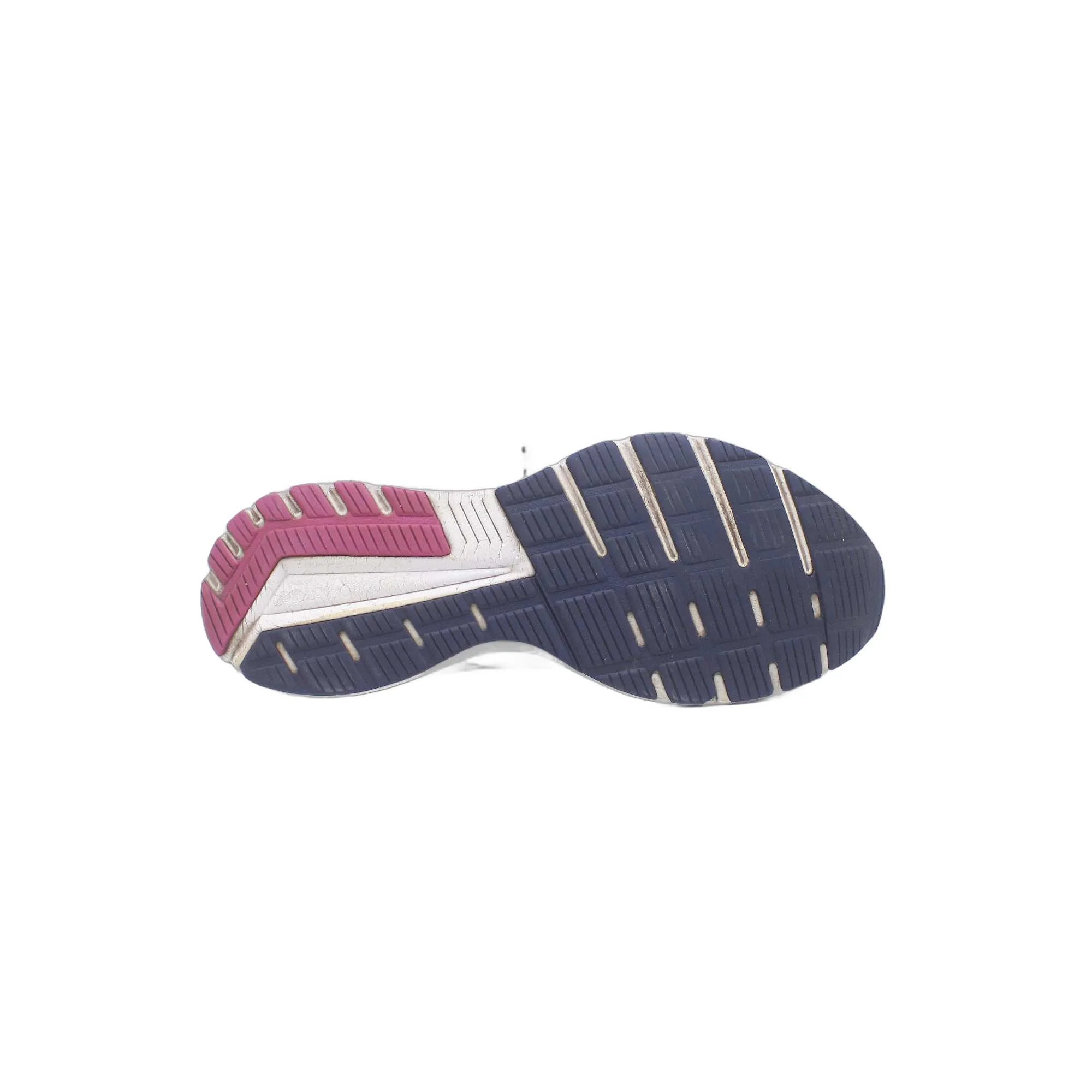 BROOKS 'Anthem 2' Running Shoe - Image 3