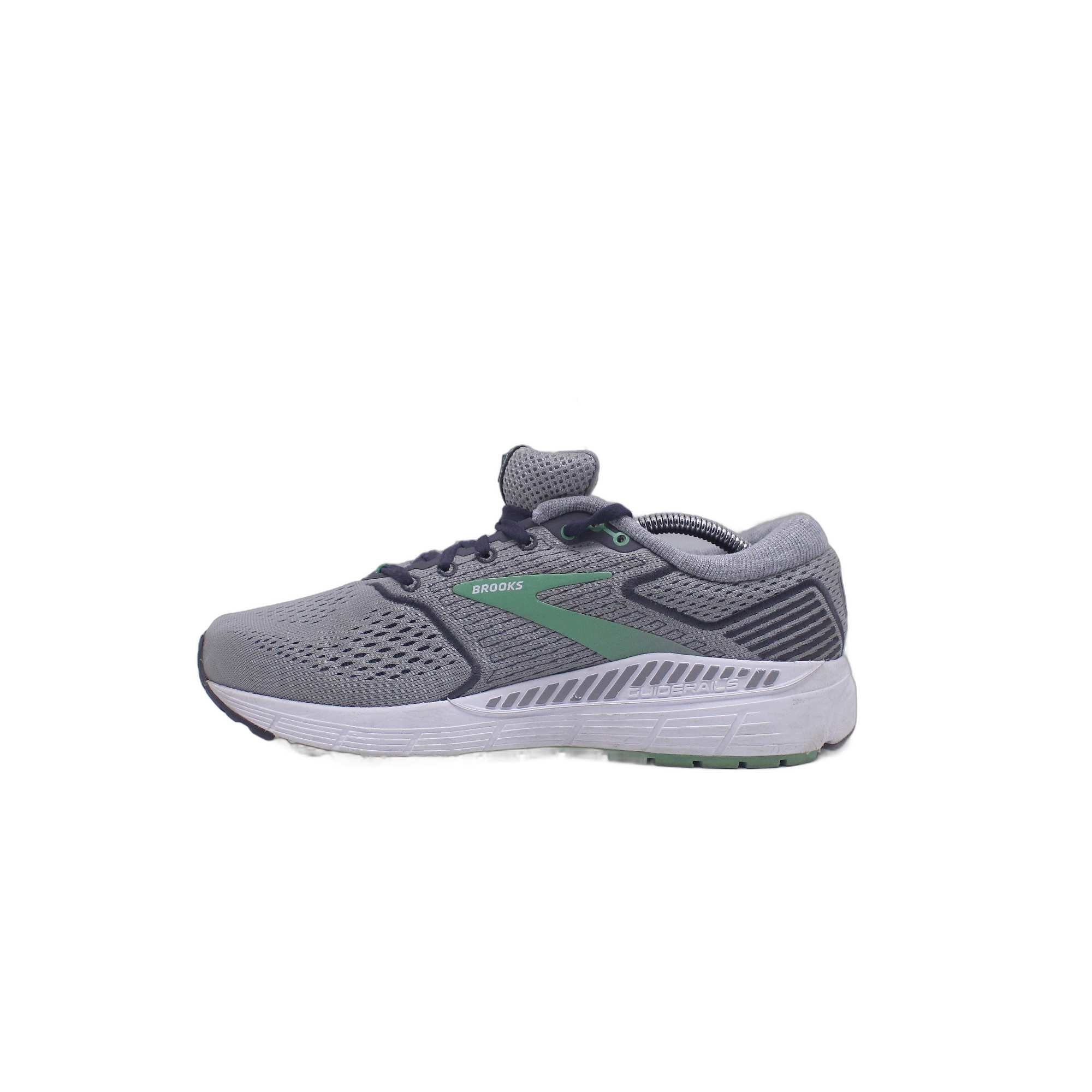Brooks Ariel 20 Sneaker - Image 2