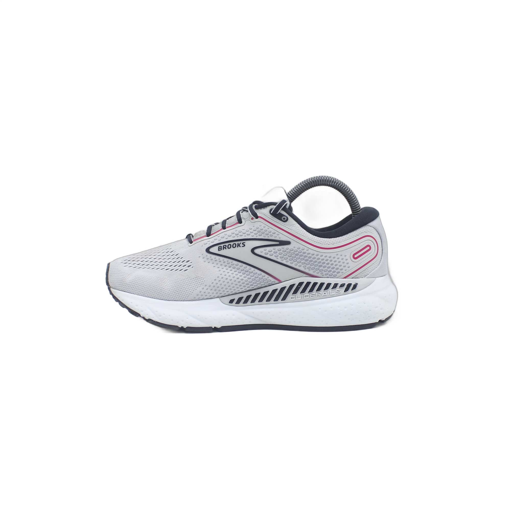 Brooks Ariel GTS 23 Running Shoe - Image 2